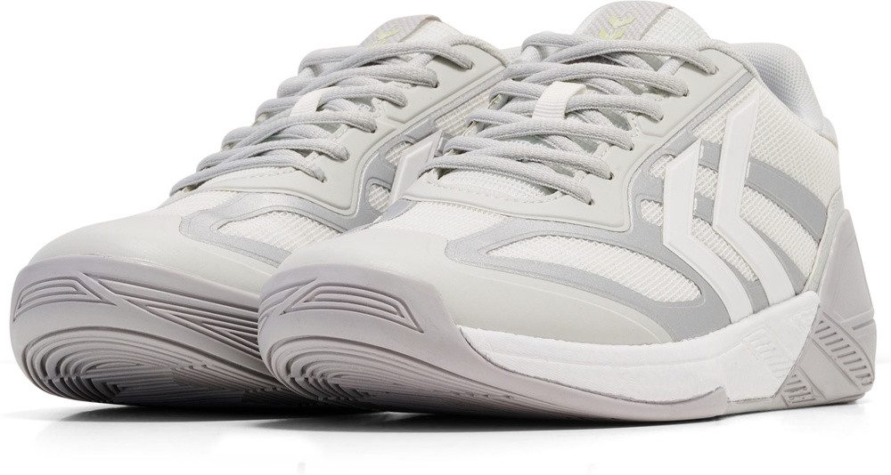 hummel Algiz V Handballschuh günstig online kaufen