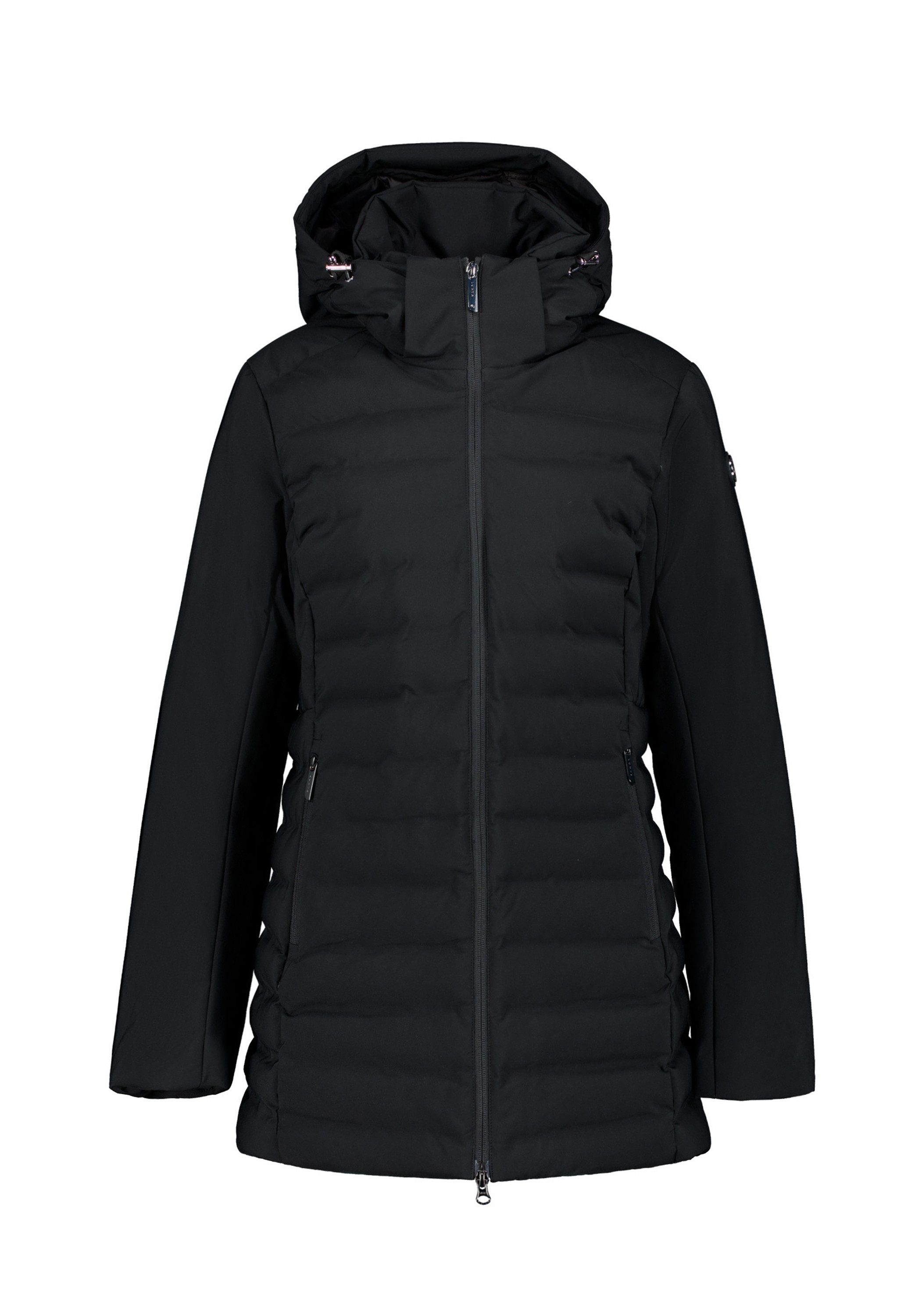 Luhta Outdoorjacke Luhta Jacke Ilomantsi