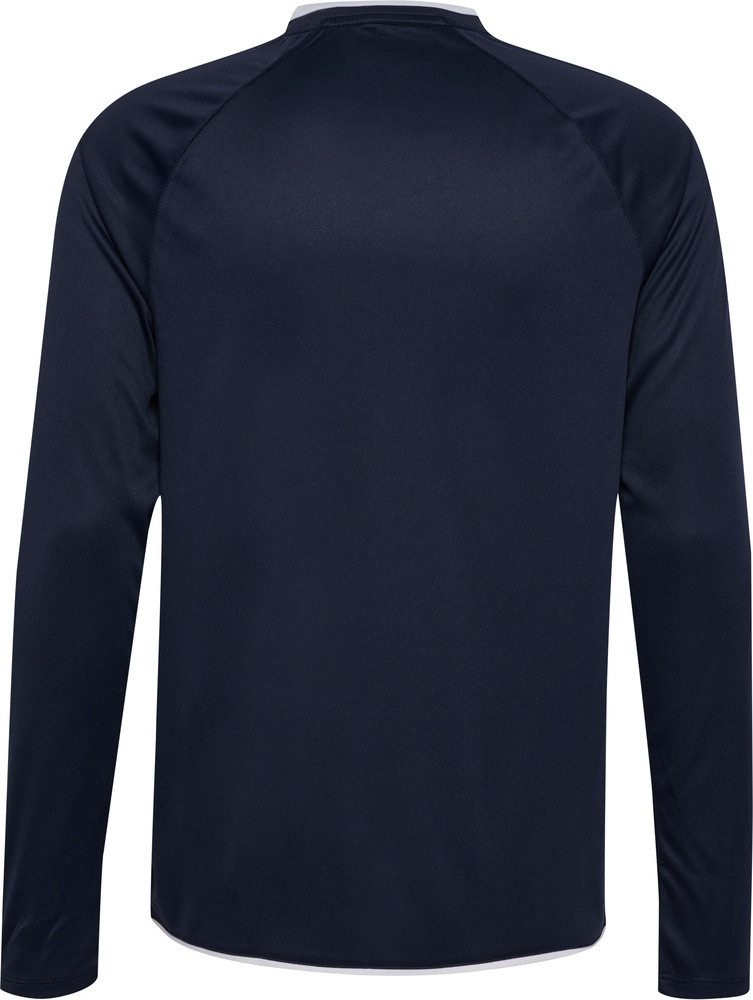 Longsleeve Core 2.0 Jersey Longsleeve