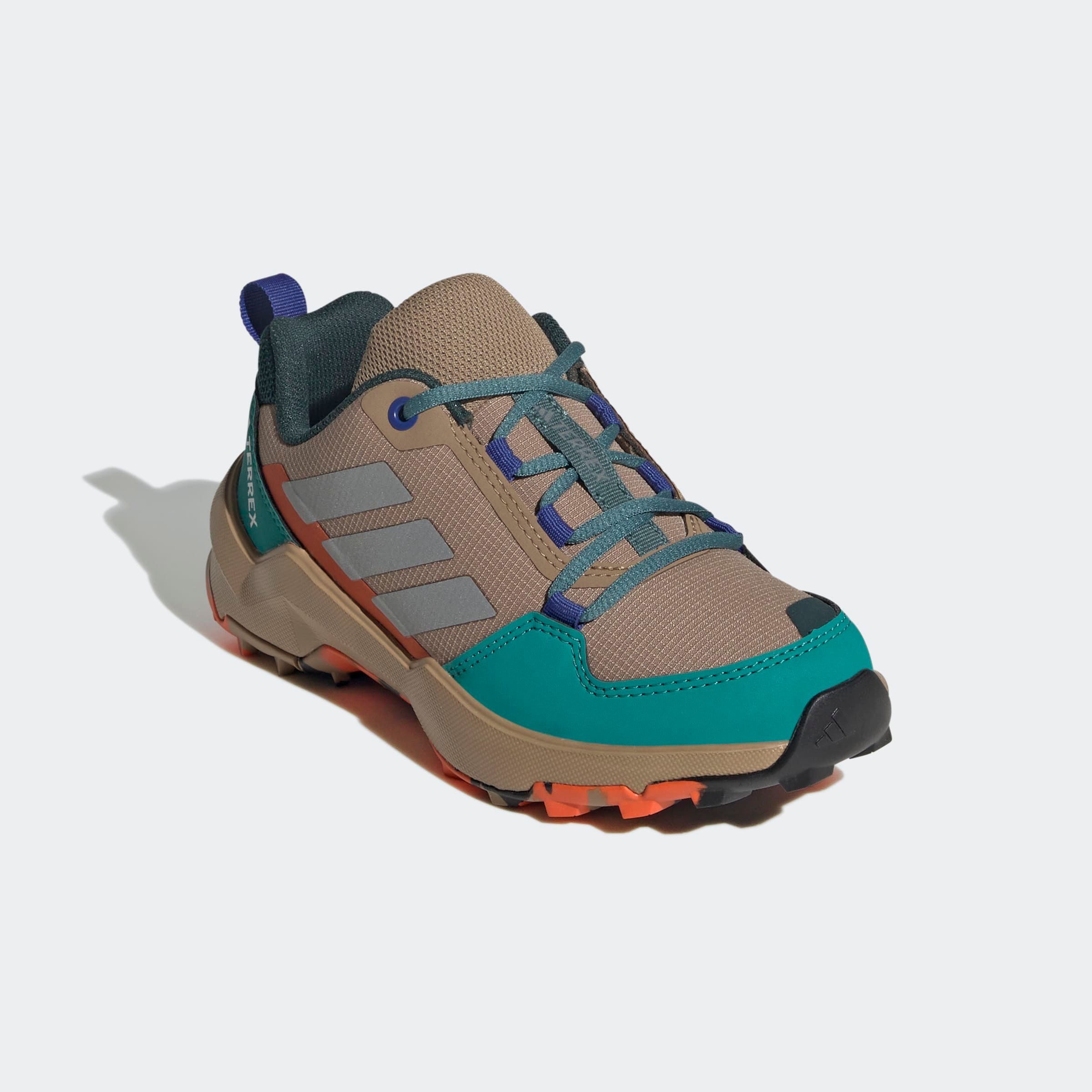 adidas TERREX AX4R Wanderschuh