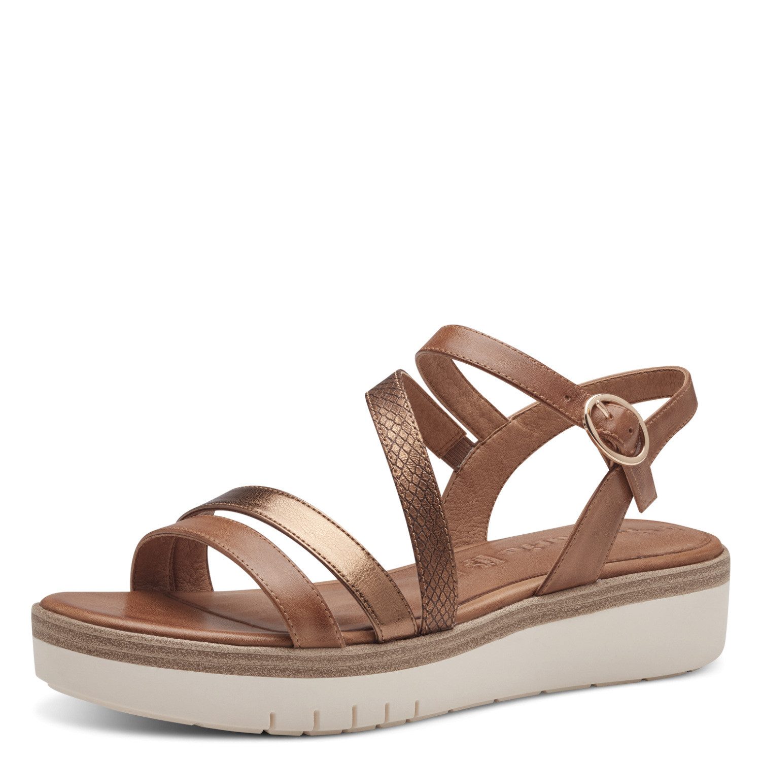 M2821542 Sandale
