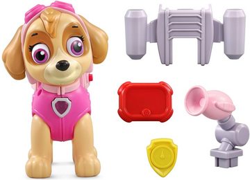 Vtech® Spielfigur PAW Patrol, Rettungshündin Skye, mit Sound