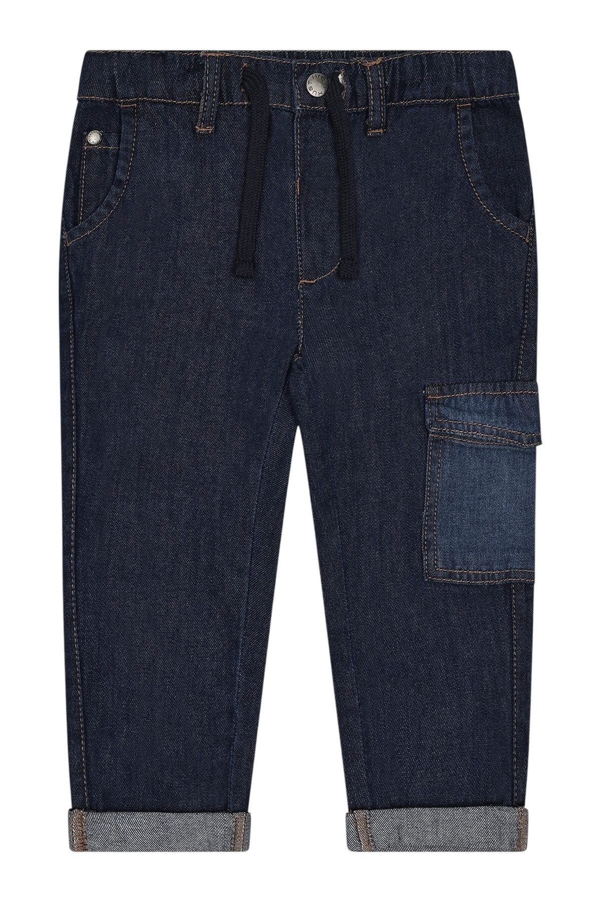 Cargojeans HCJames