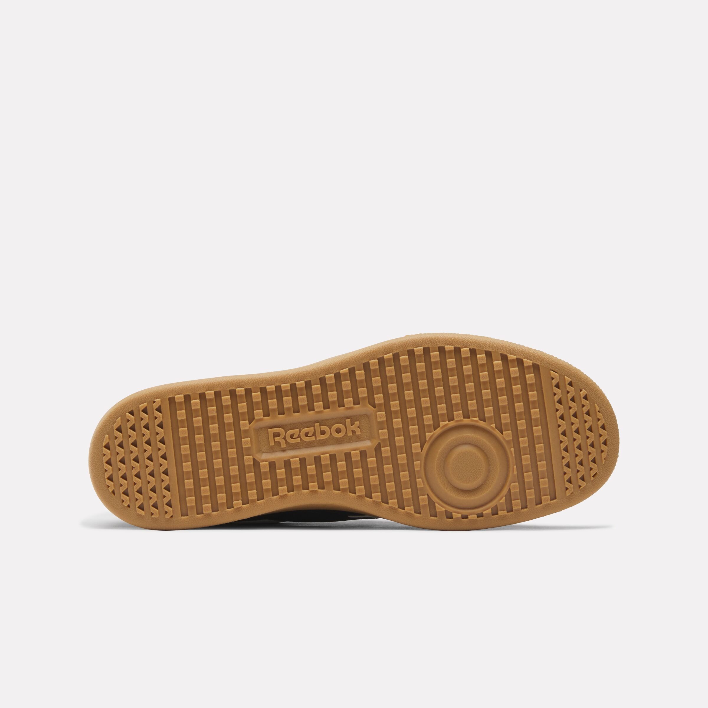 Reebok Classic REEBOK SMASH EDGE Sneaker