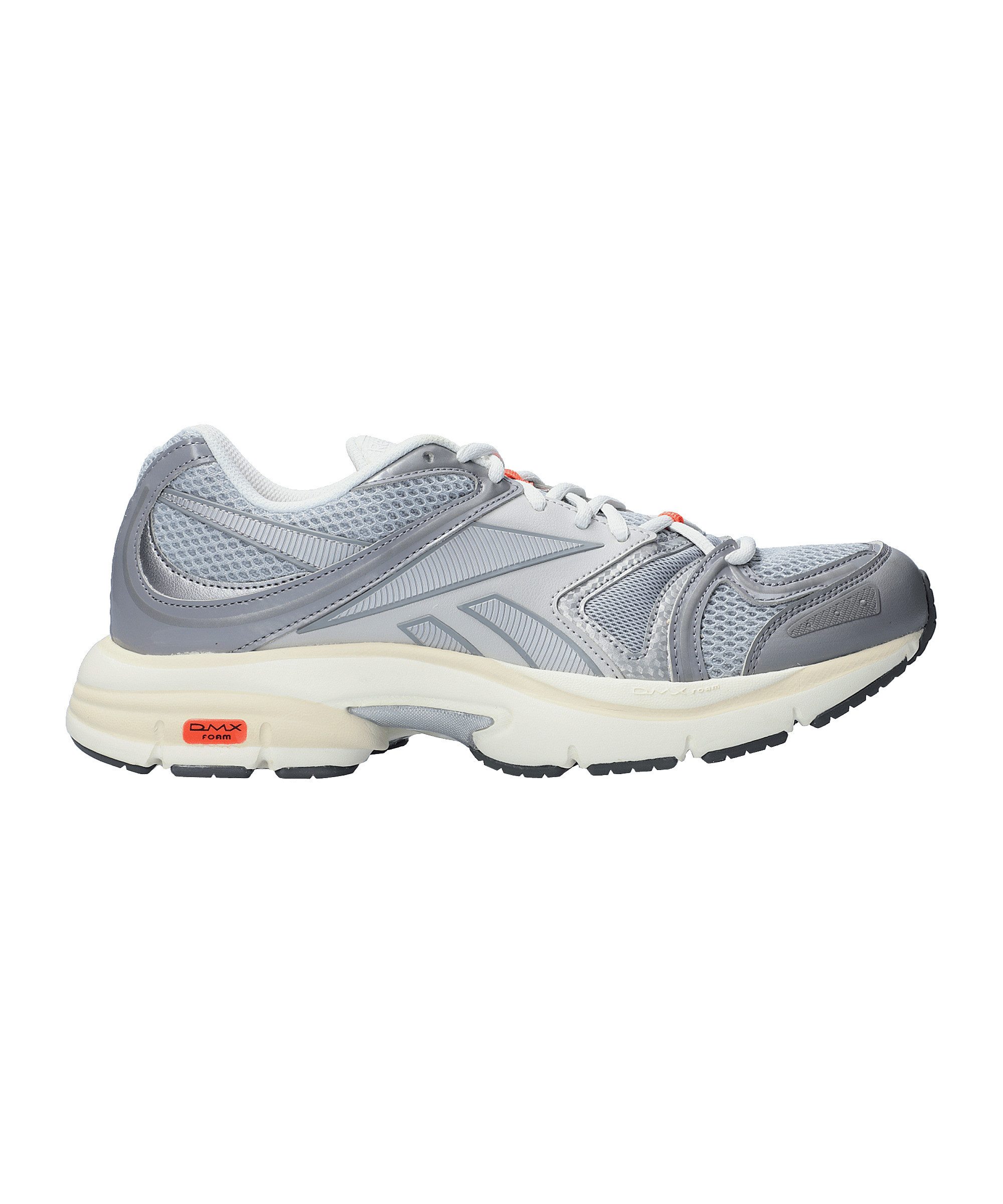 Reebok Reebok Premier Road Plus Кроссовки Weiß Herren Кроссовки