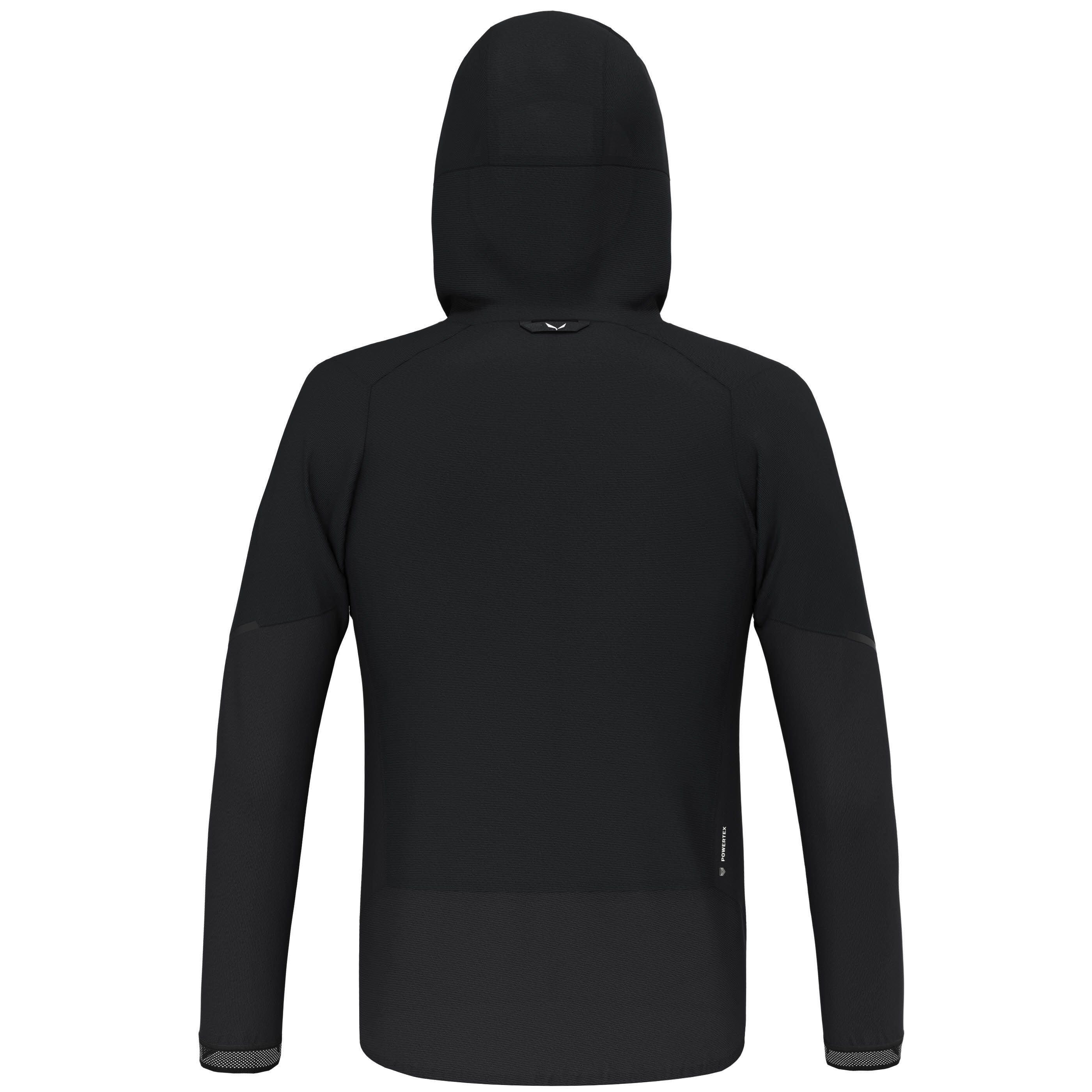 Salewa Regenjacke PEDROC PTX 2.5L M LIGHT JACKET