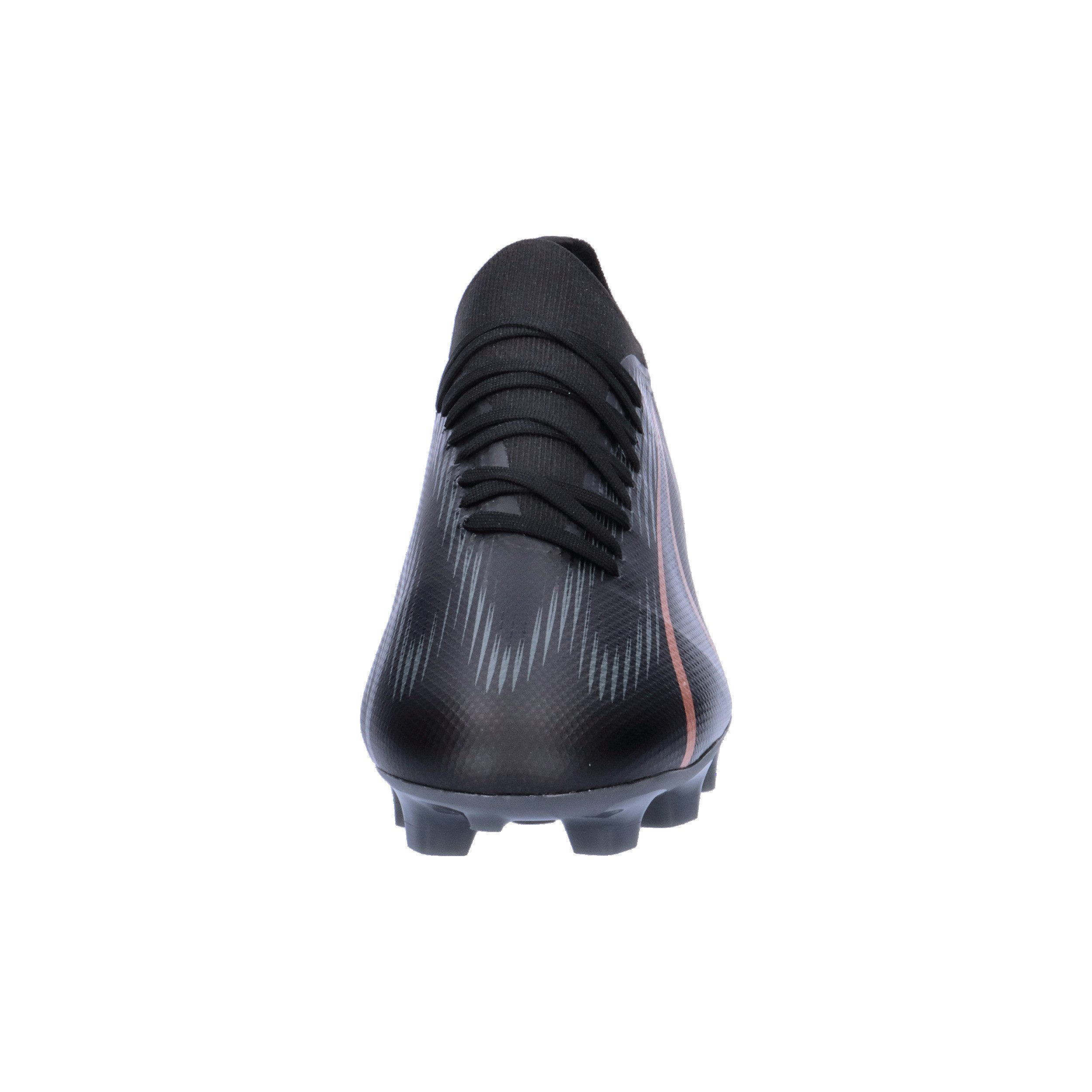 PUMA Puma Herren Fußballschuhe Ultra Match FG/AG 107754 Fußballschuh