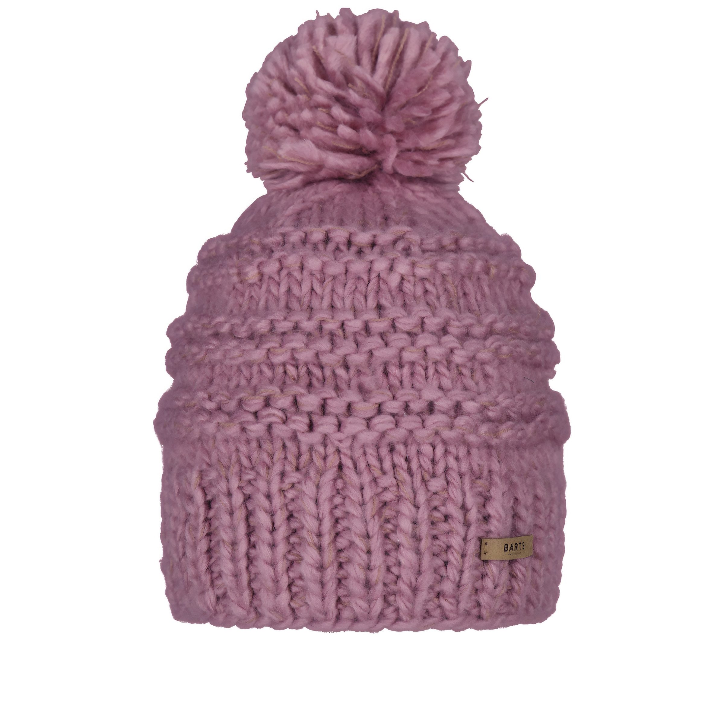 Barts Schlupfmütze Jasmin günstig online kaufen