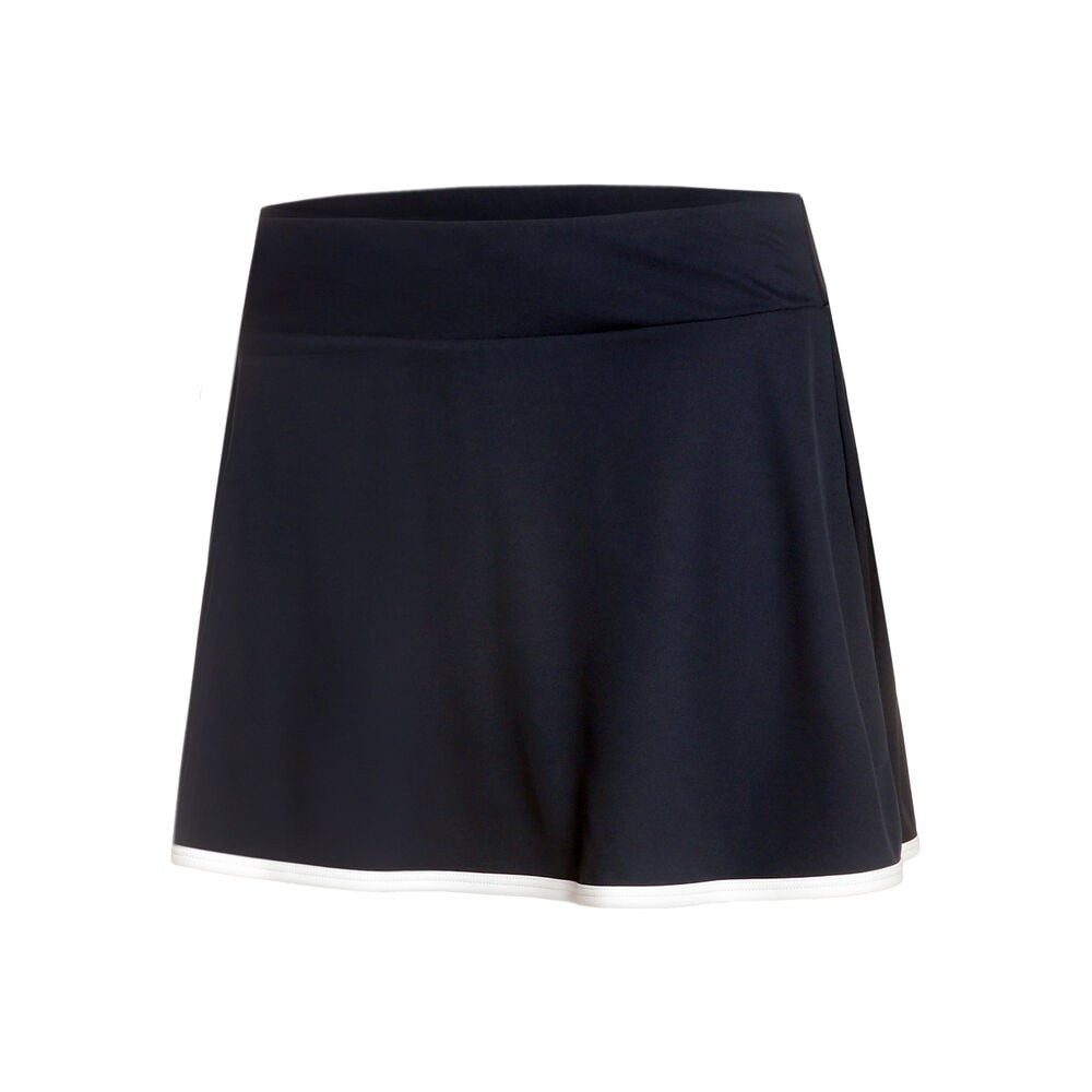 Tennisrock Court Skort