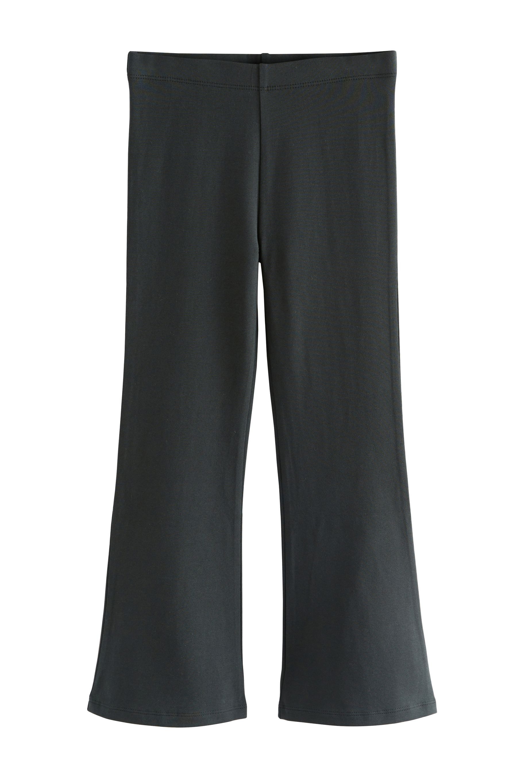 Leggings Ausgestellte Leggings im 4er-Pack