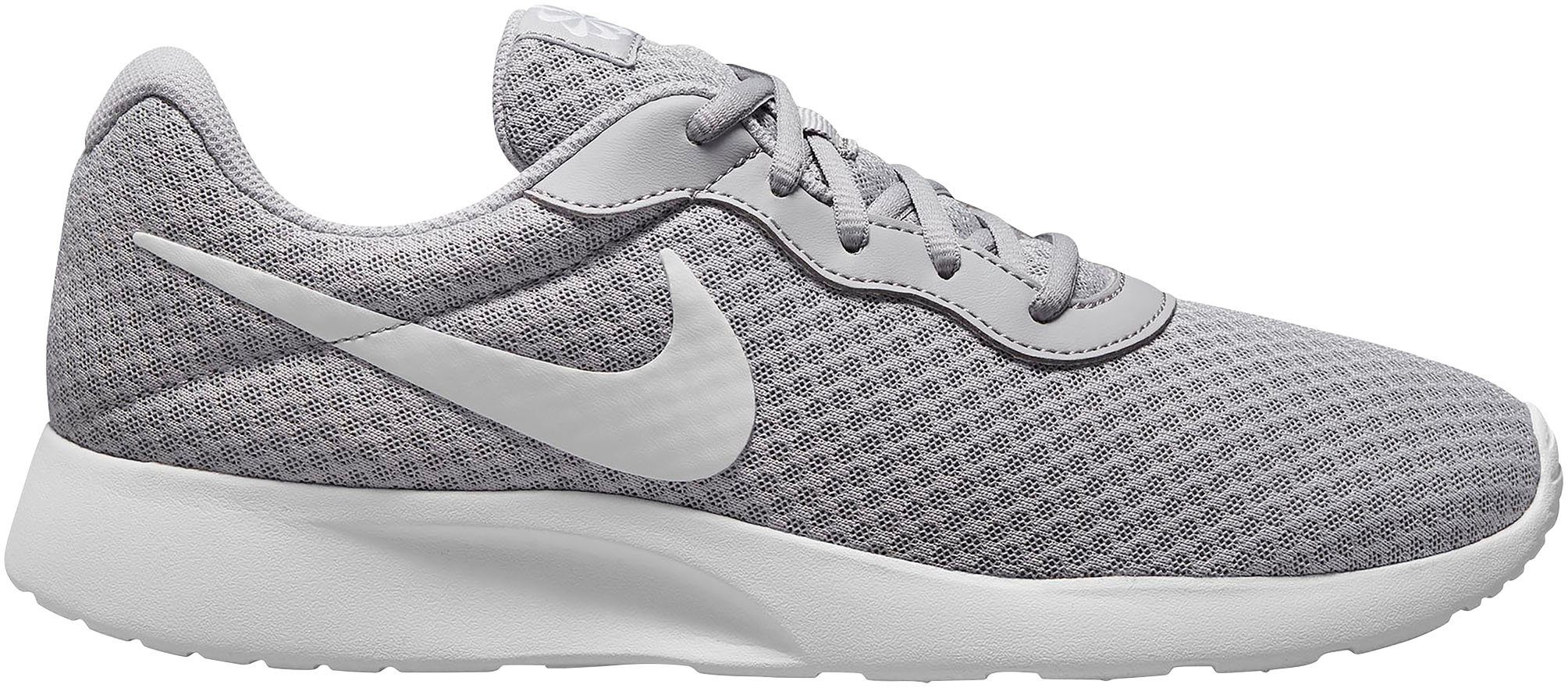 Nike Sportswear TANJUN Sneaker günstig online kaufen