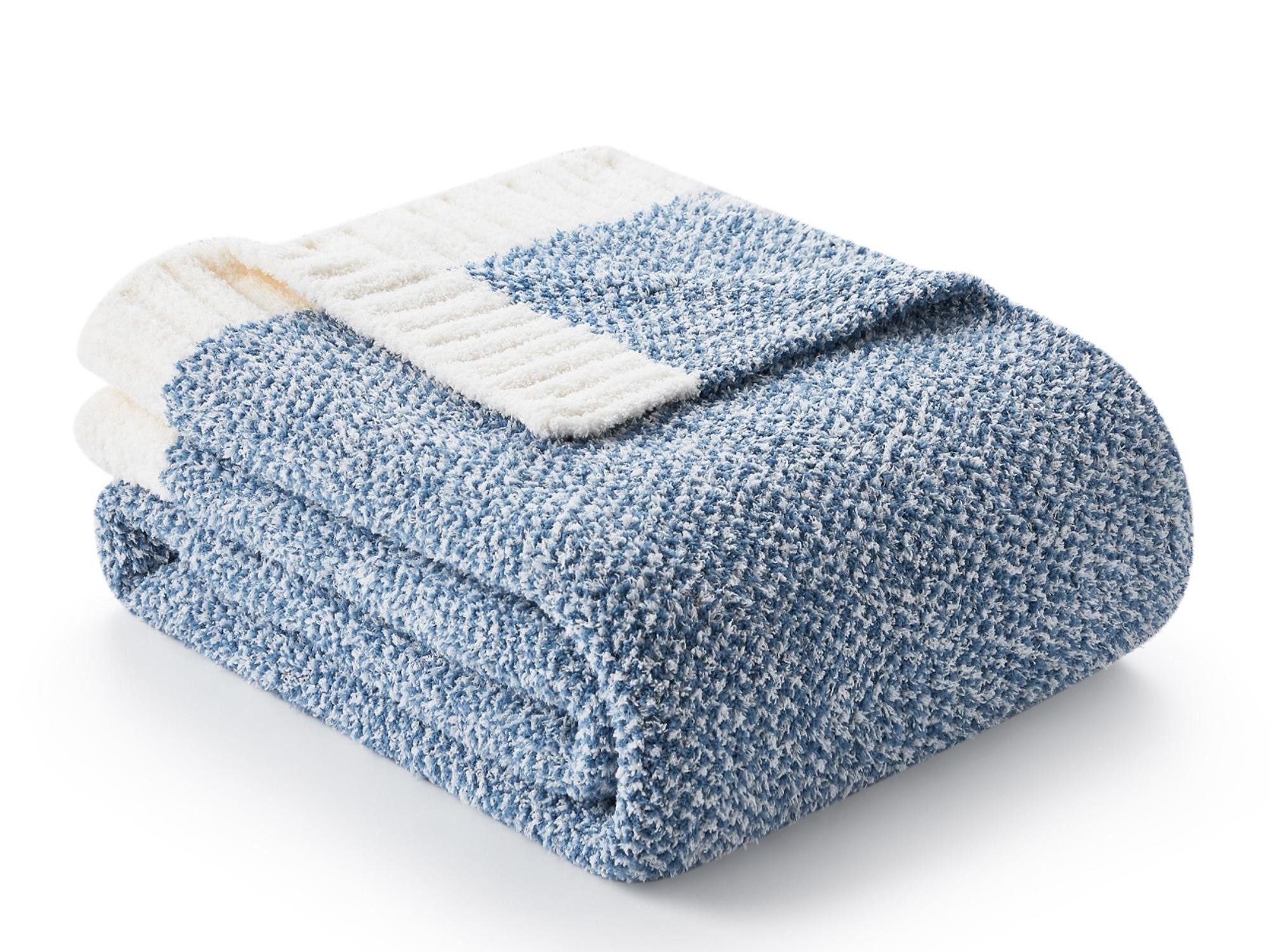 Wohndecke Kuschelsack, ultraweiche, warme Mikrofaserdecke, SNUGGLE SAC, 127 günstig online kaufen