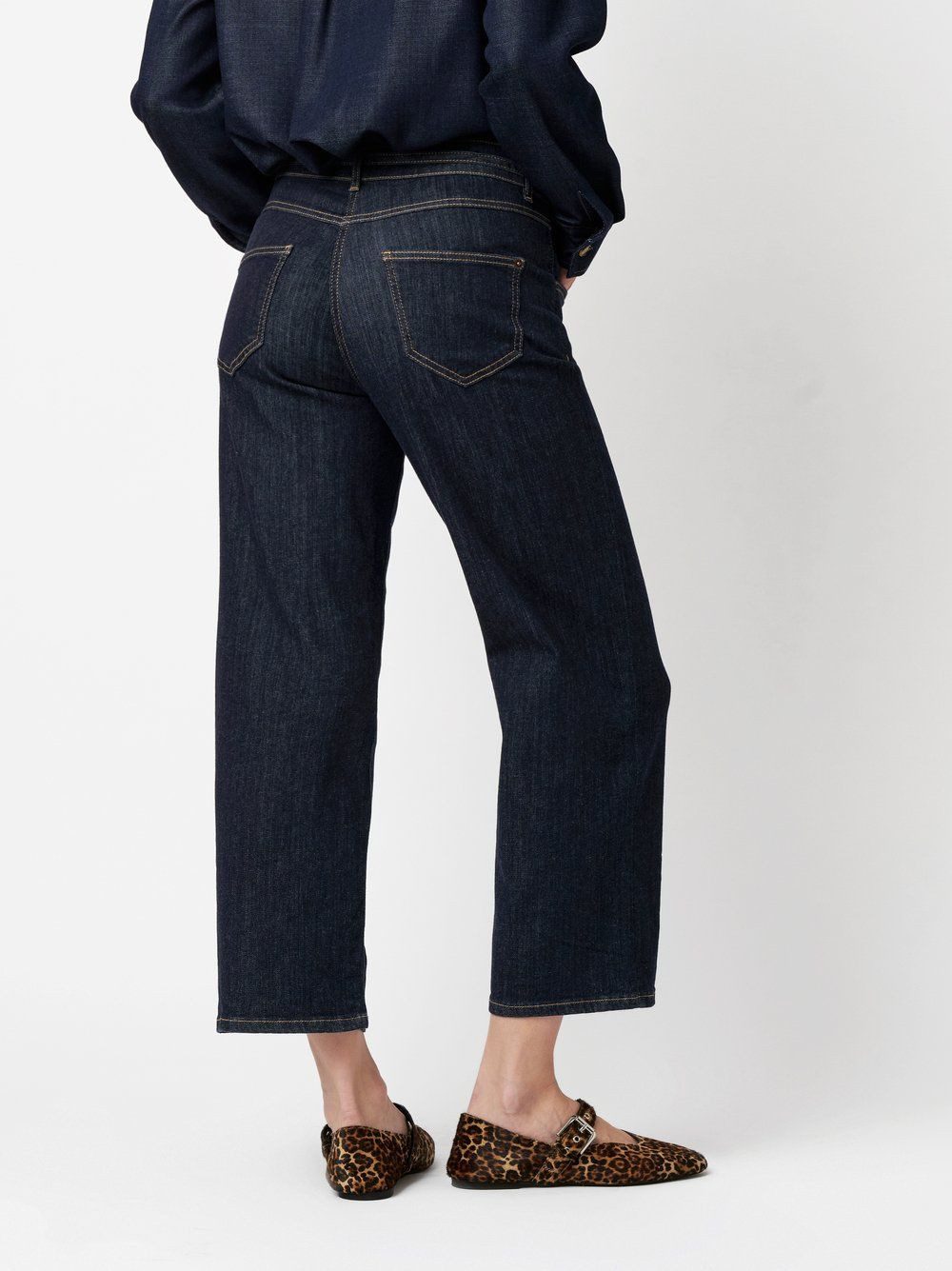 TONI 5-Pocket-Hose