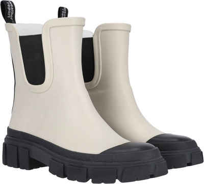 WHISTLER Raylee W Rubber Boot Gummistiefel