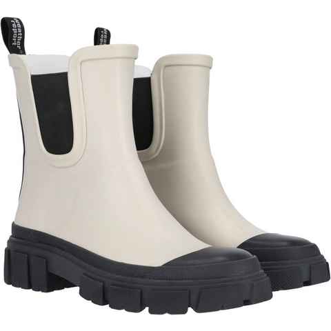 WHISTLER Raylee W Rubber Boot Gummistiefel