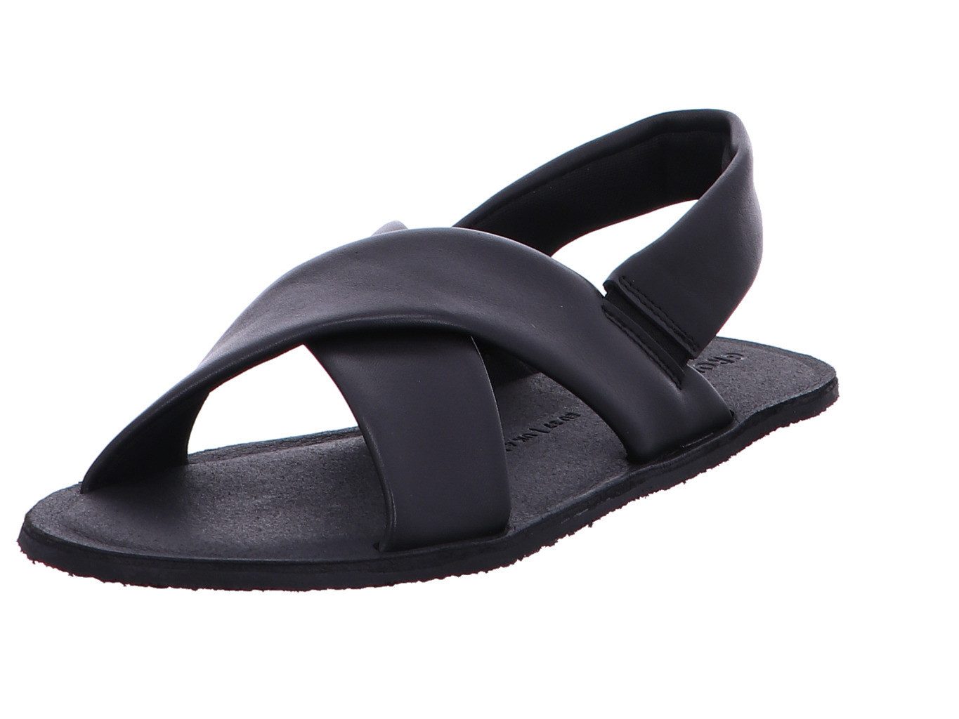 GROUNDIES Verona Women Sandale