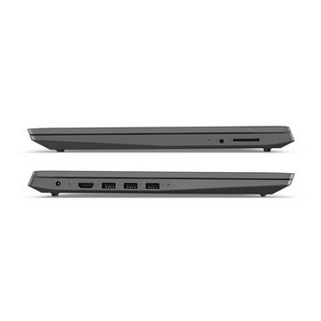 Lenovo V15-IGL 82C30020GE Notebook (Intel Celeron N4020, UHD Grafik 600, 256 GB HDD)