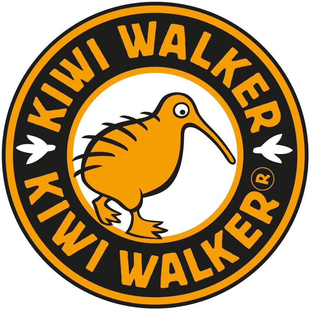 Kiwi Walker