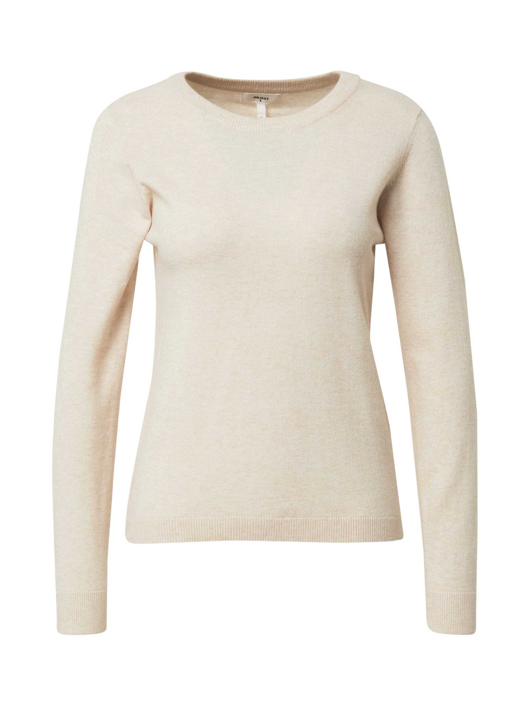 Strickpullover OBJThess