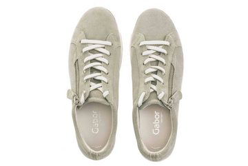 Gabor 66.518.41 Sneaker