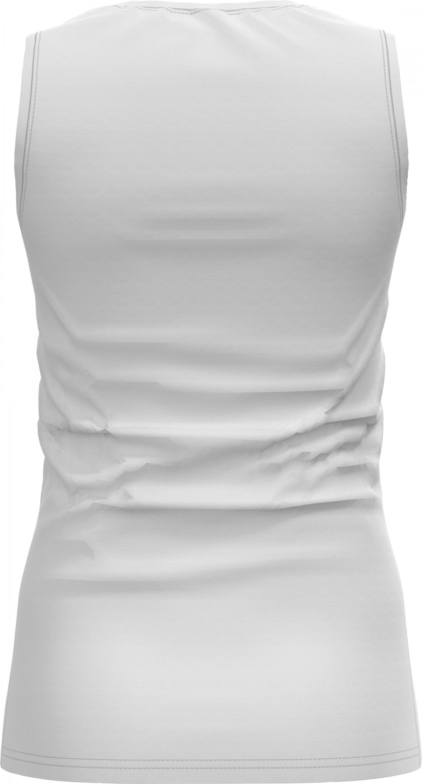 Odlo Unterhemd BL TOP V-NECK SINGLET ACTIVE F WHITE günstig online kaufen