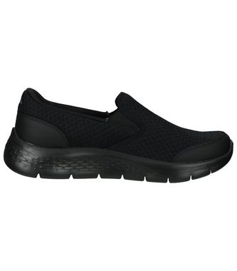 Skechers Sneaker Mesh Sneaker