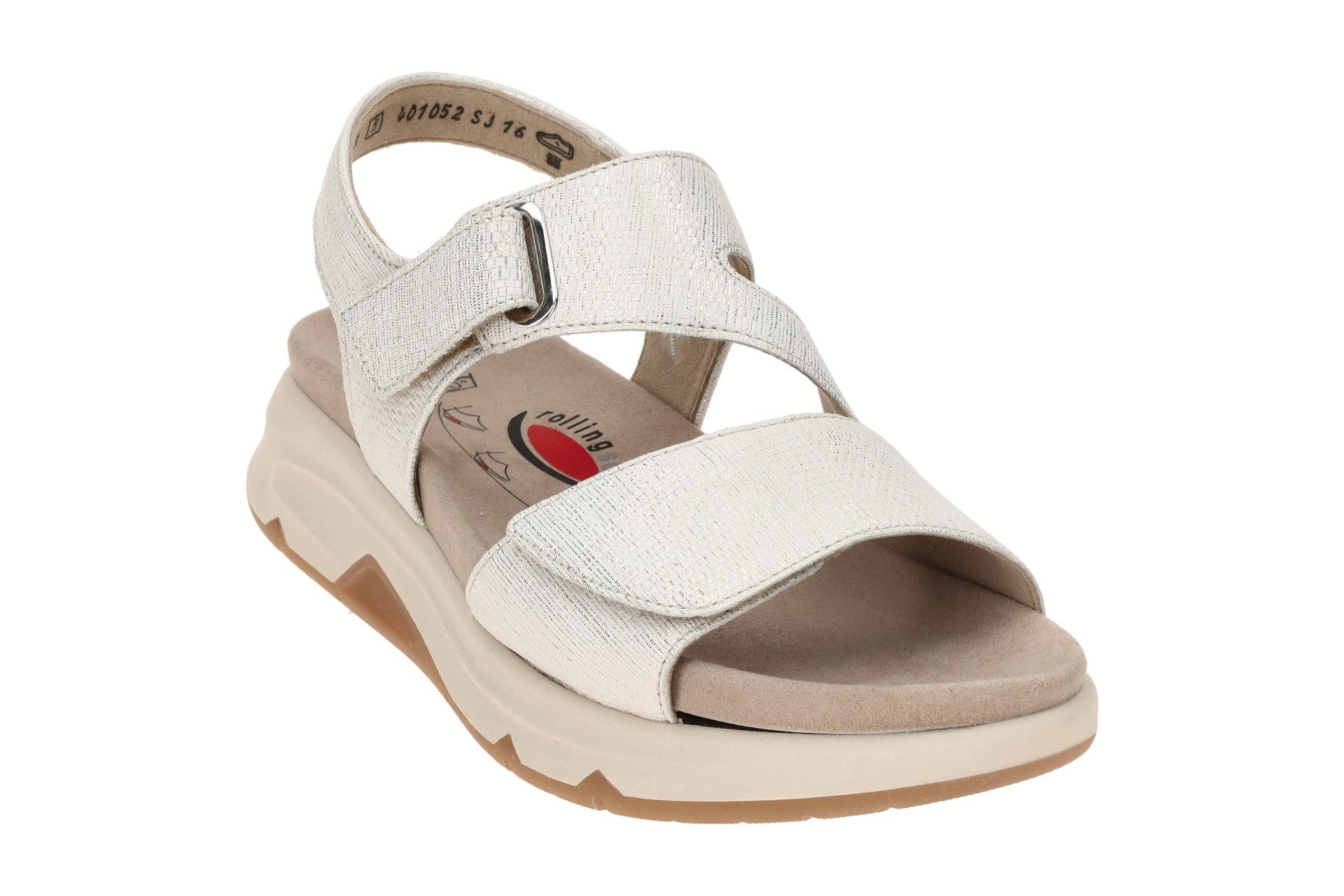 Gabor 86.885.80 Sandalette