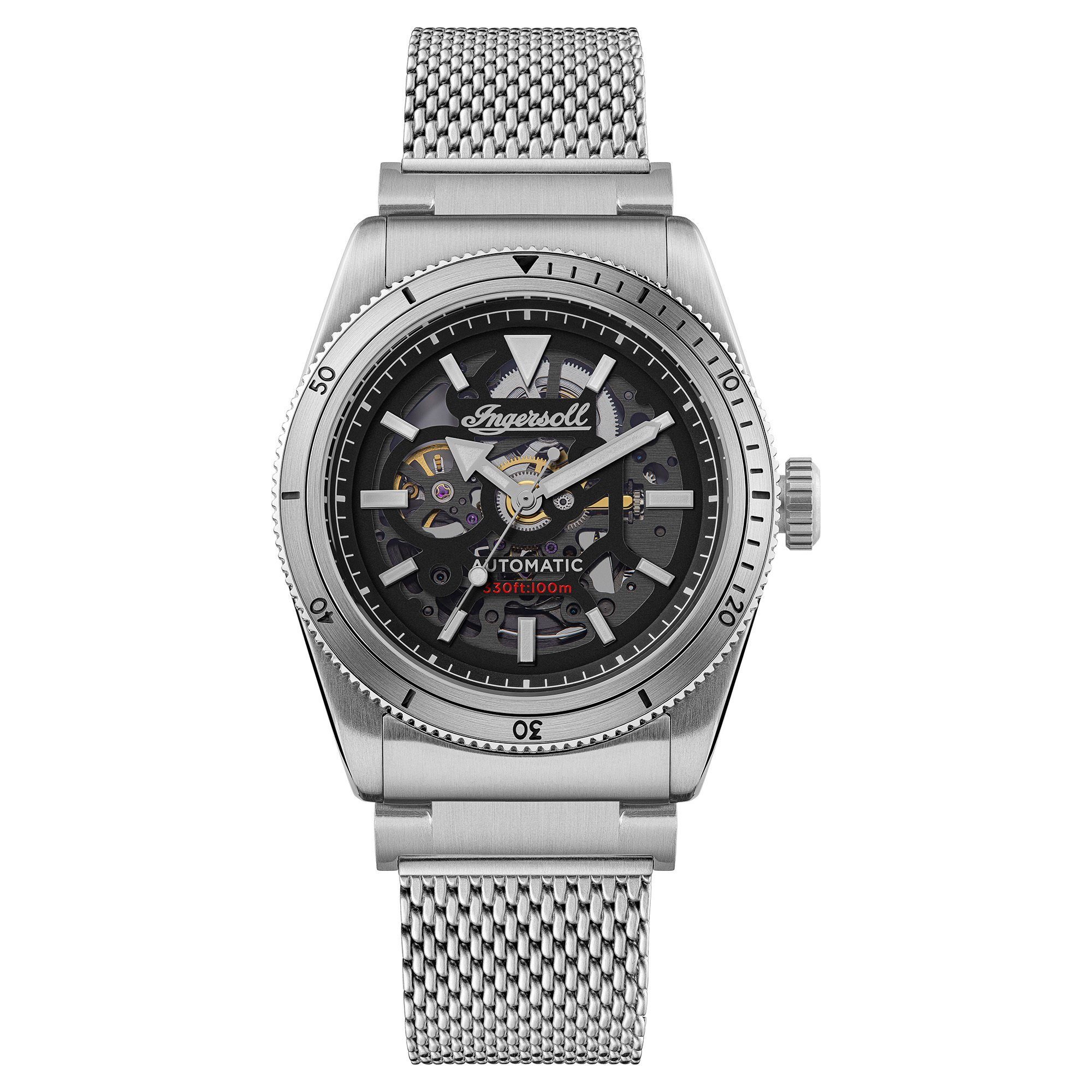 silber