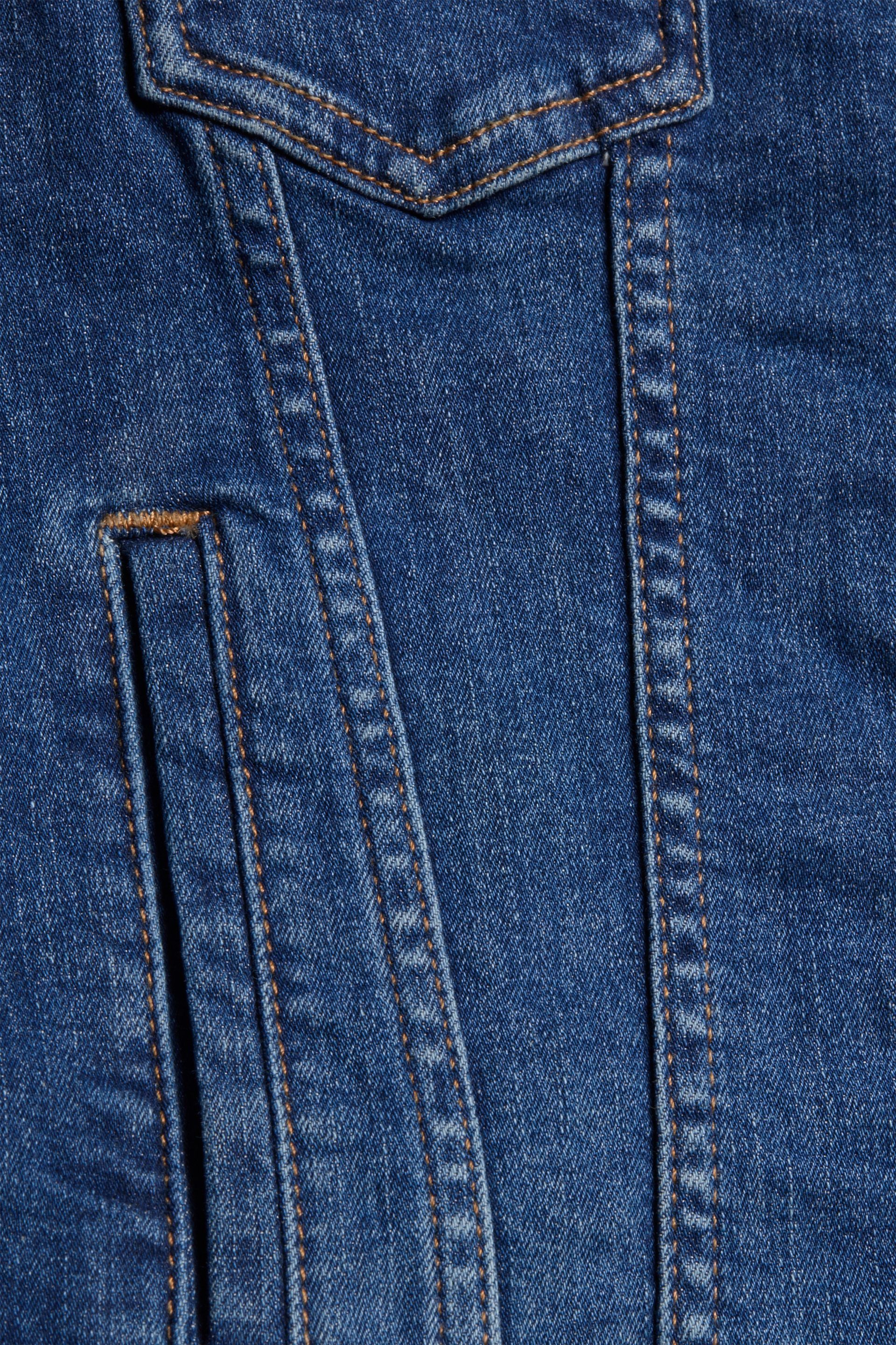 Esprit Jeansjacke