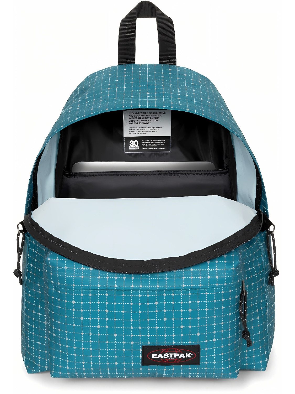 Eastpak Freizeitrucksack Day Pak'r