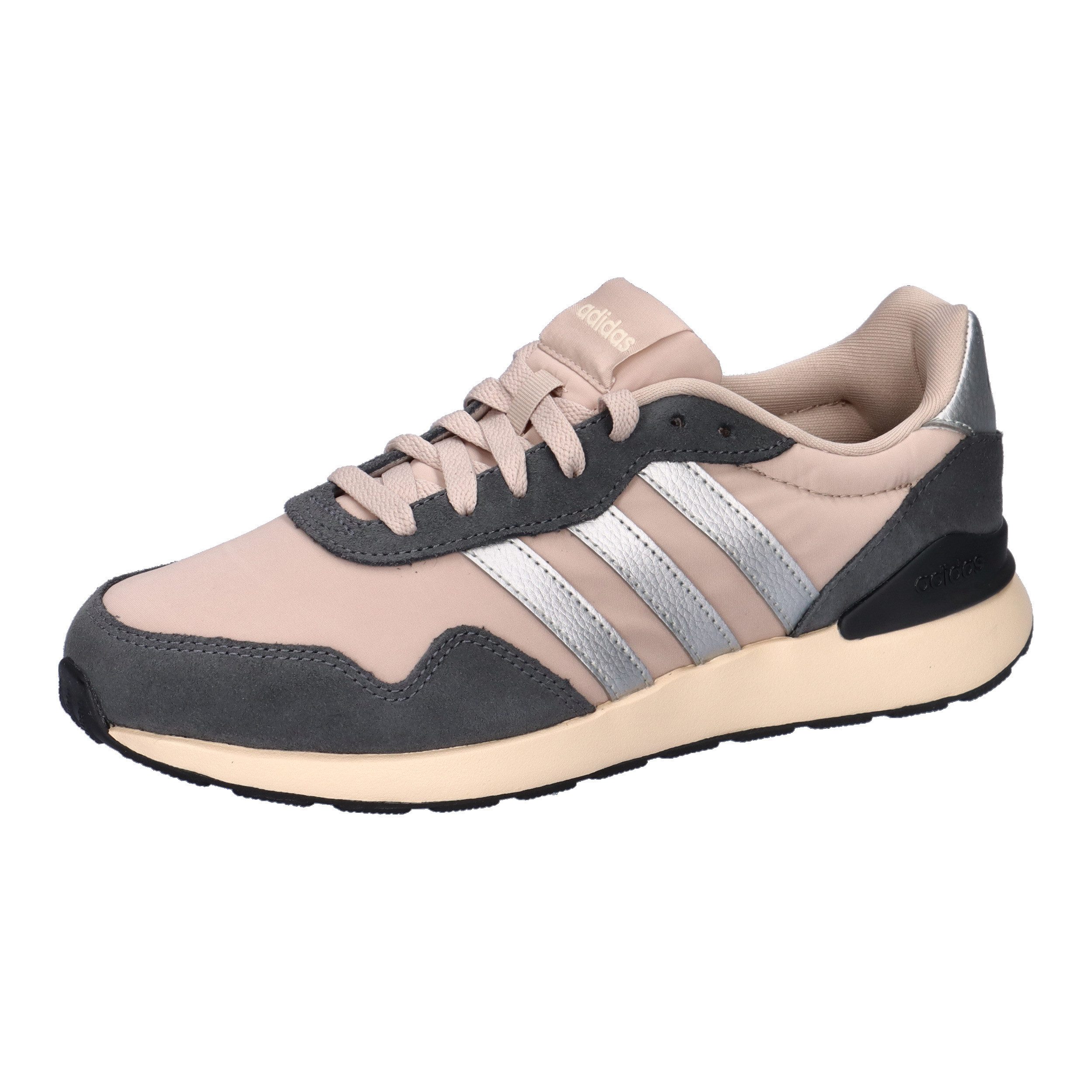 adidas Performance adidas Damen Sneaker RUN 60s 4.0 Sneaker günstig online kaufen