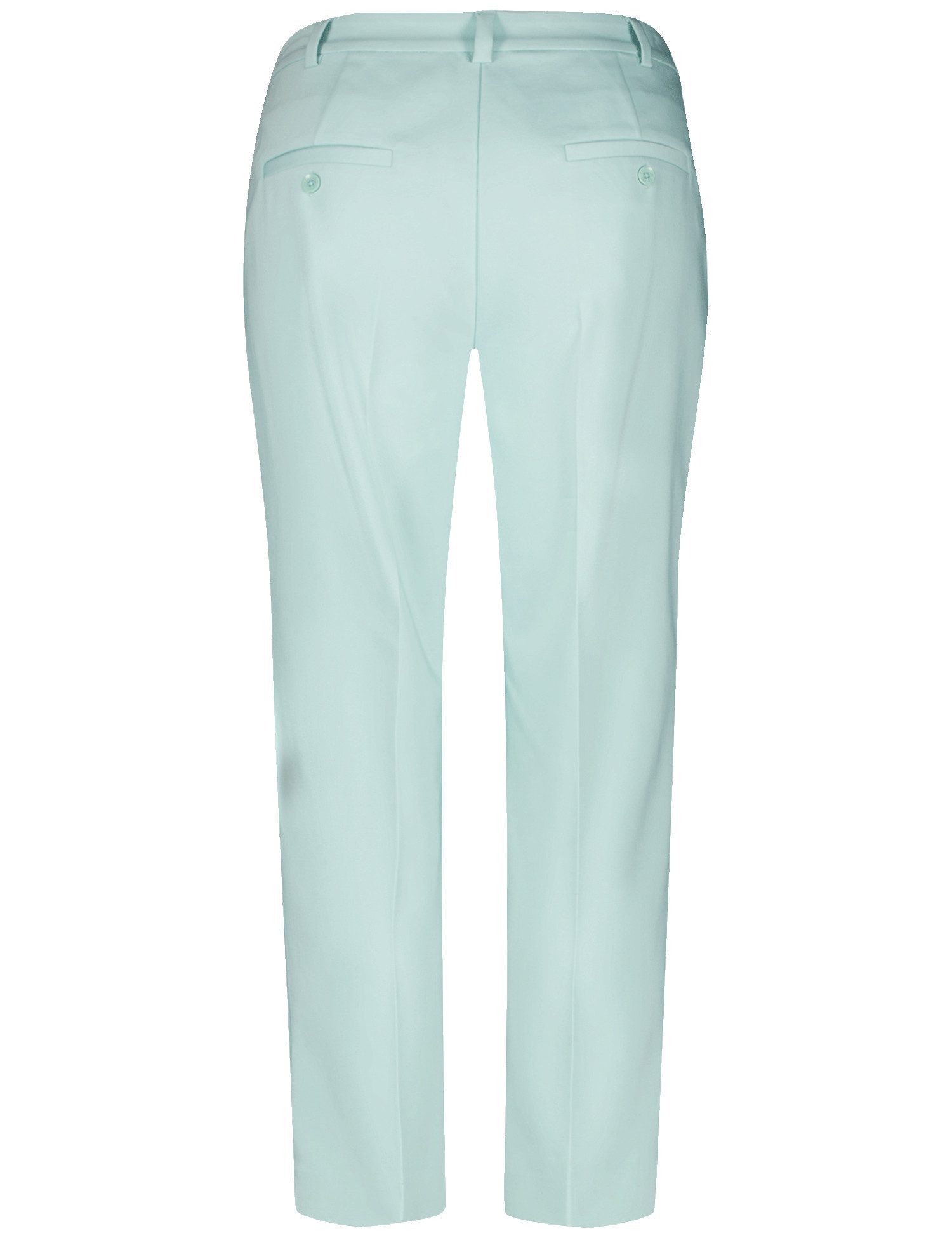 GERRY WEBER Stoffhose