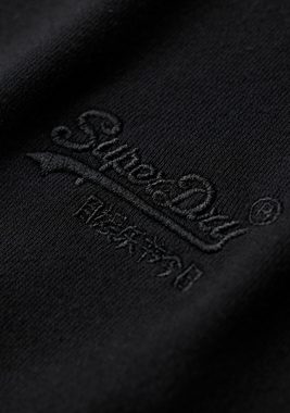 Superdry Sweatshirt SD-ESSENTIAL LOGO CREW SWEAT UB