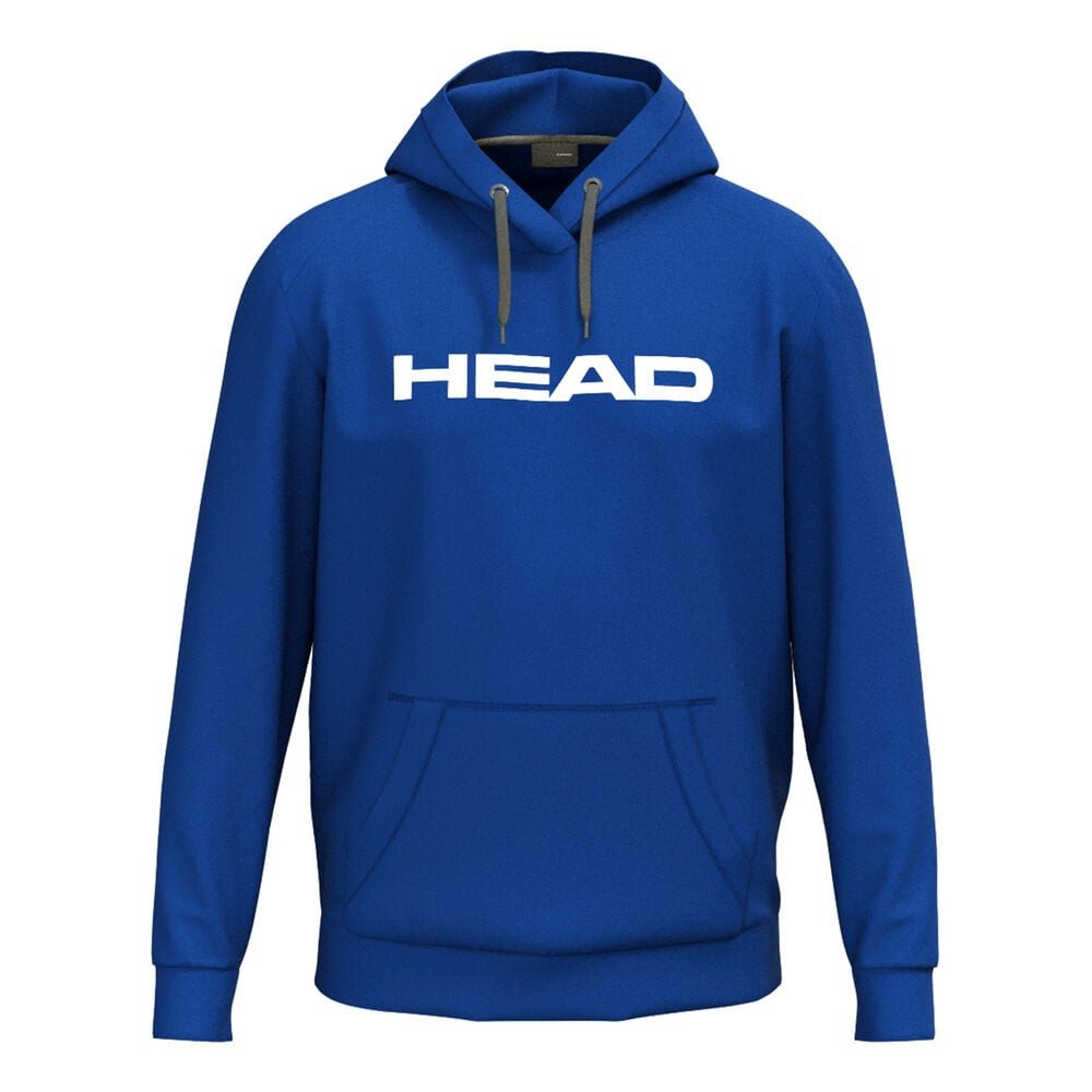 Kapuzensweatshirt Club Original Hoodie