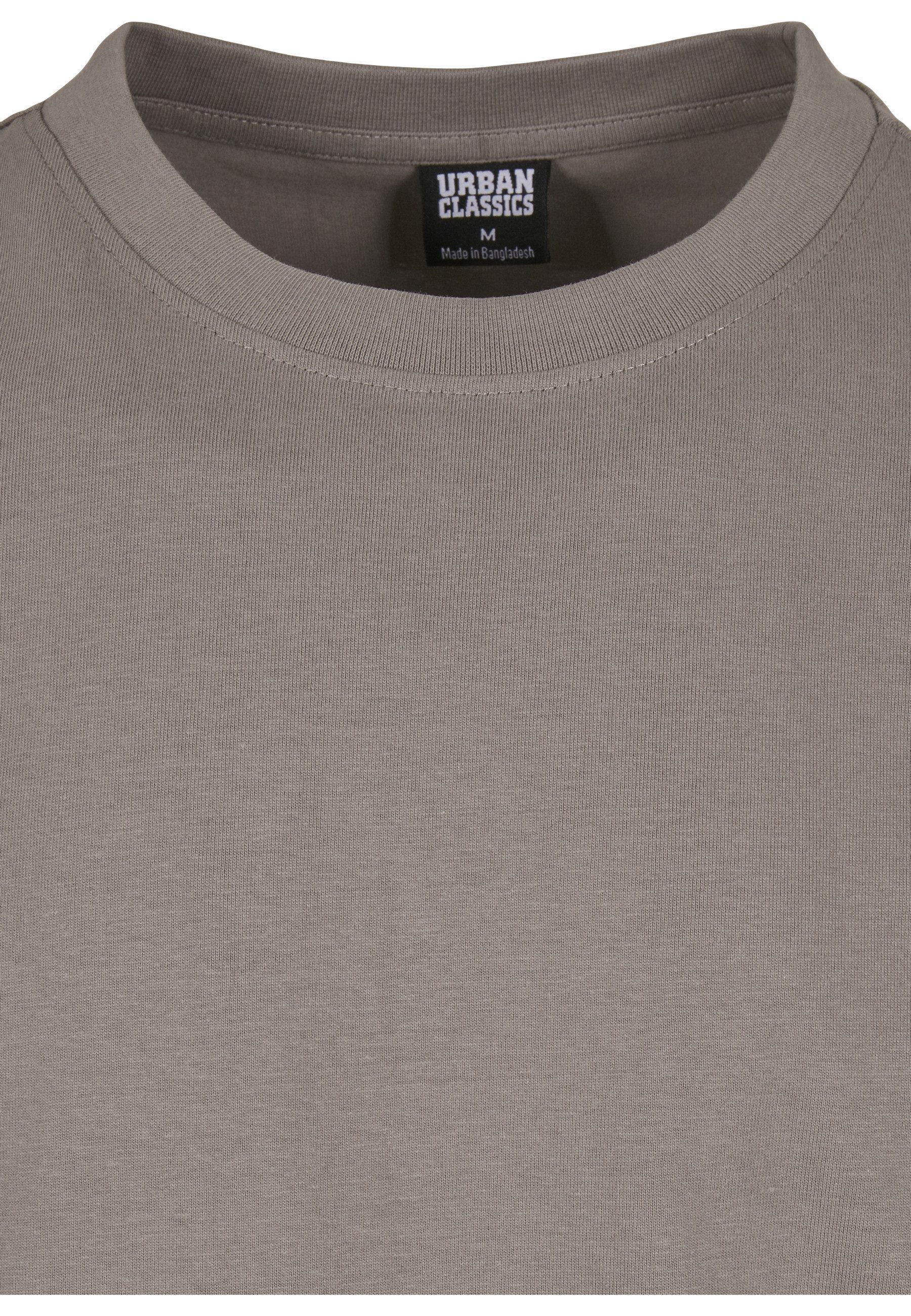 URBAN CLASSICS T-Shirt Urban Classics Herren Heavy Oversized Tee (1-tlg) – Bild 3 von 5