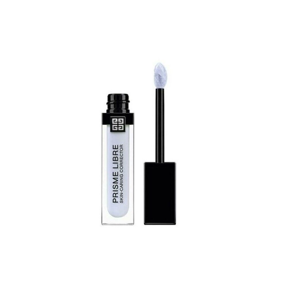 Concealer Prisme Libre Corrector Indigo