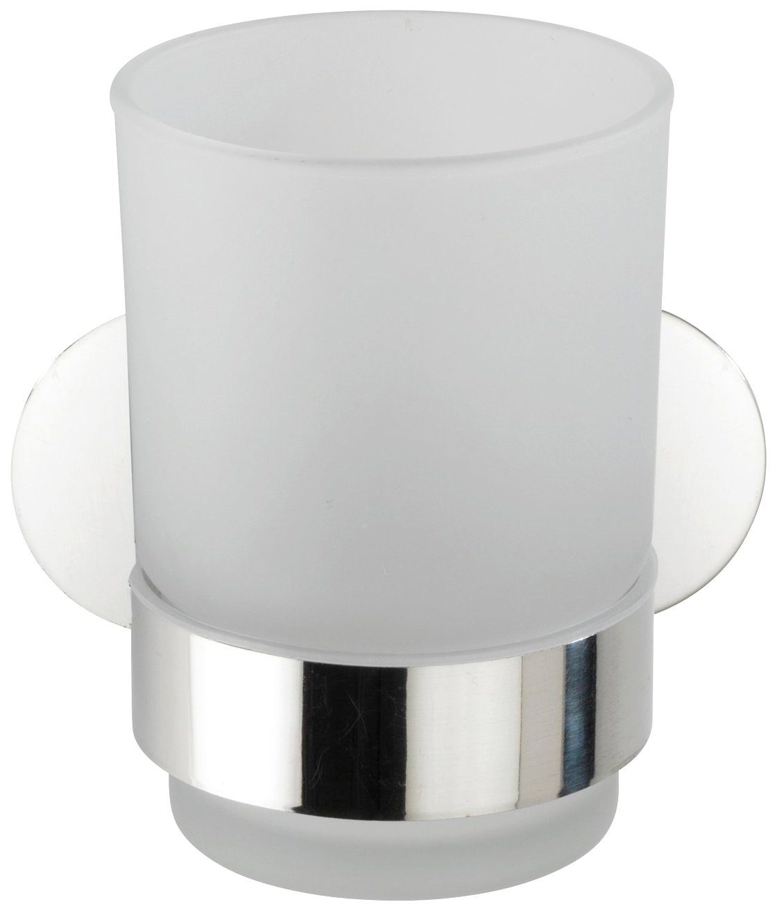 WENKO Zahnputzbecher Orea, (1-St) günstig online kaufen