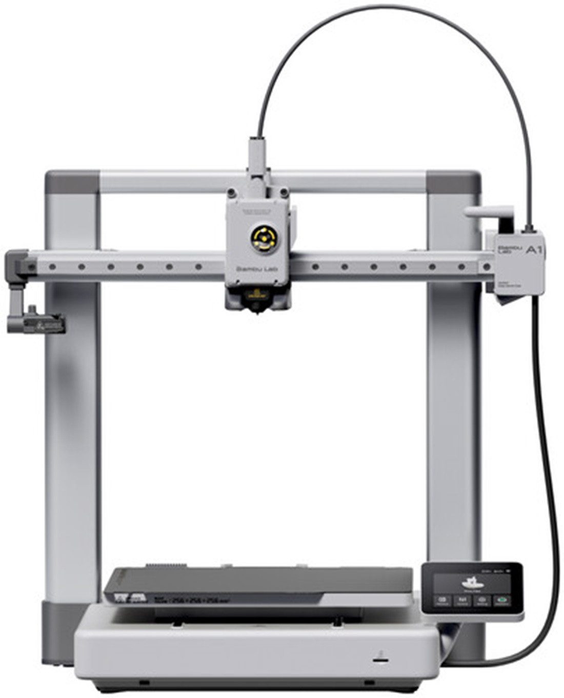 3D-Drucker A1 Combo