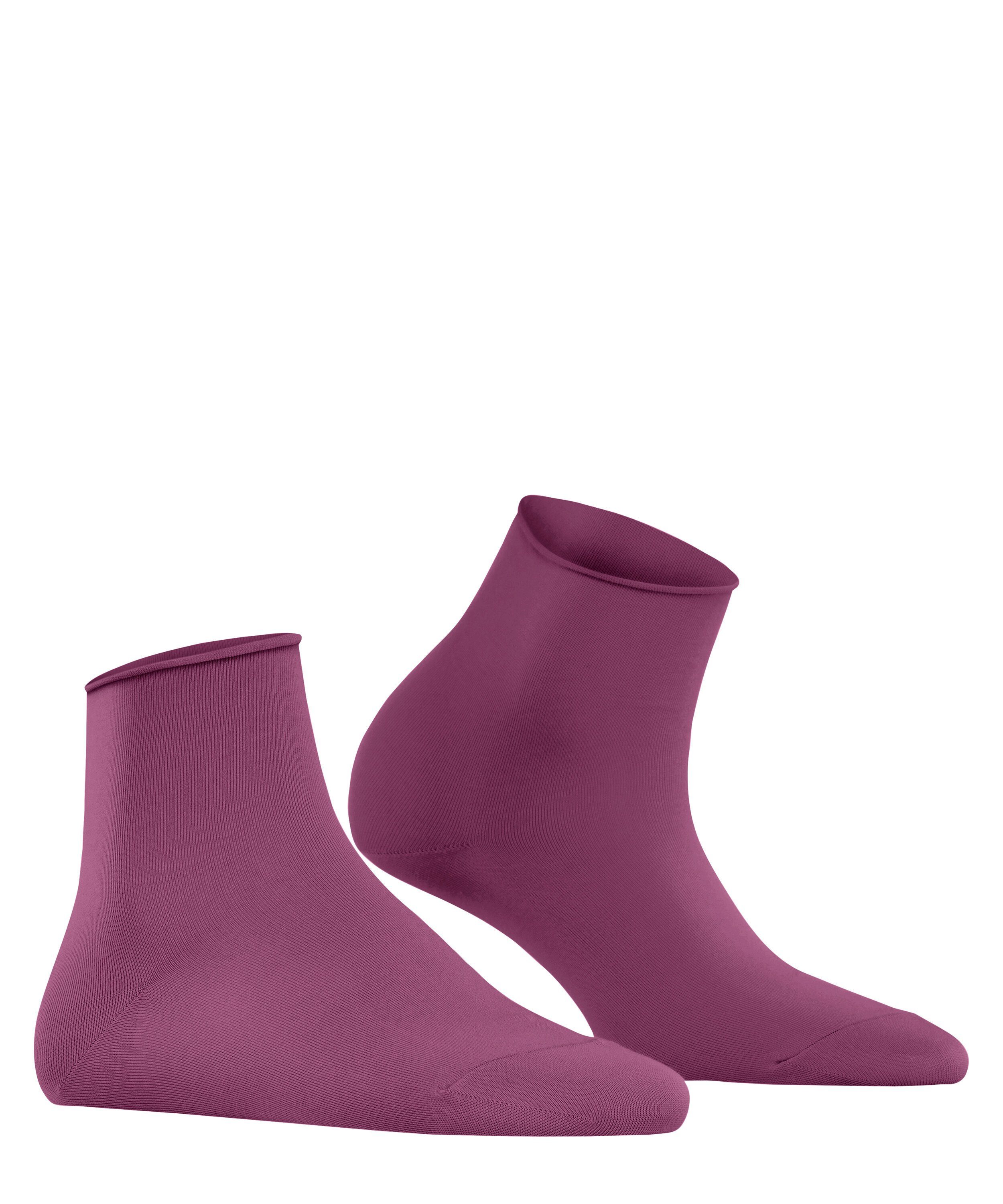 FALKE Kurzsocken Cotton Touch (1-Paar) mit günstig online kaufen