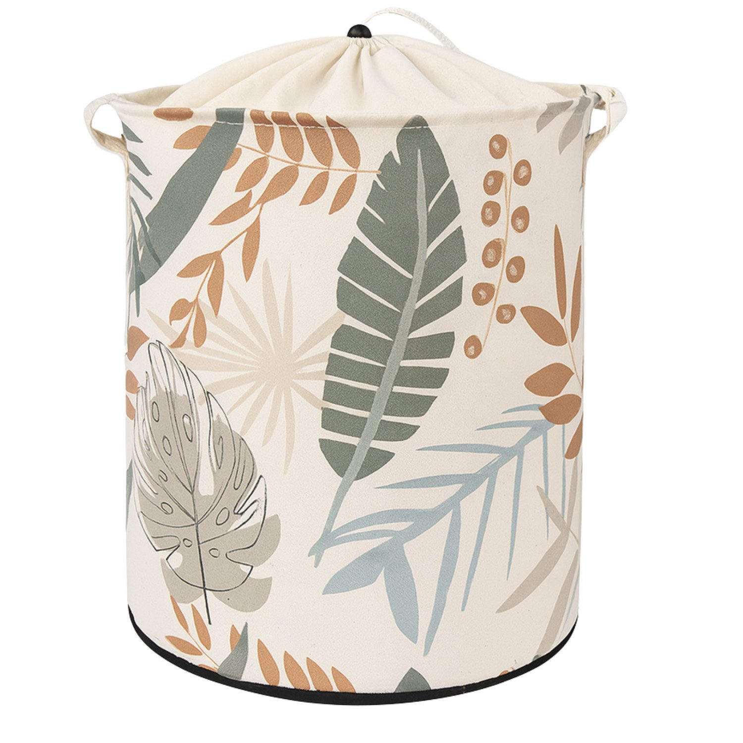 Prendi Home Wäschekorb Prendi Home Wäschekorb & Aufbewahrungskorb, viele Designs