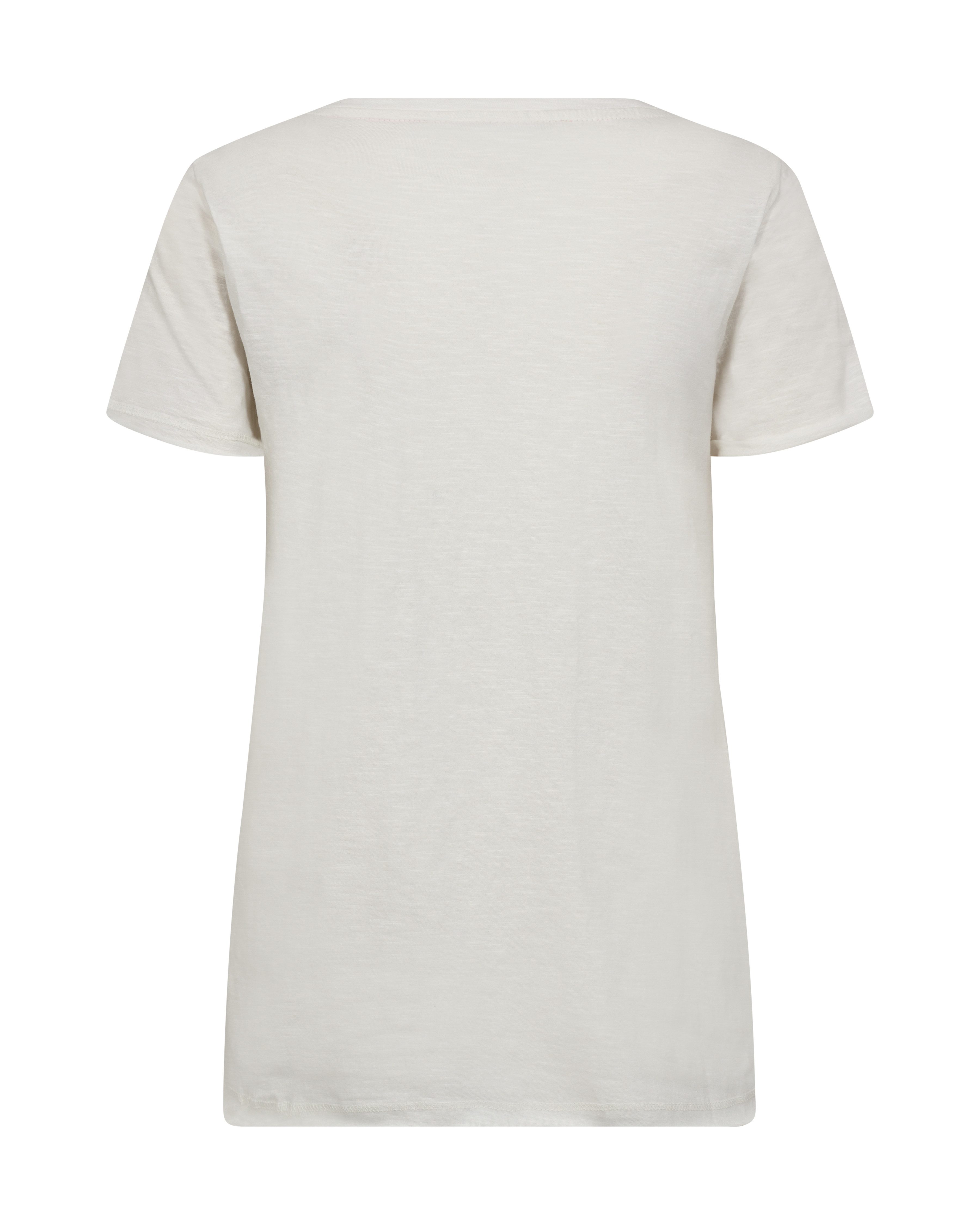 Mjus T-Shirt günstig online kaufen