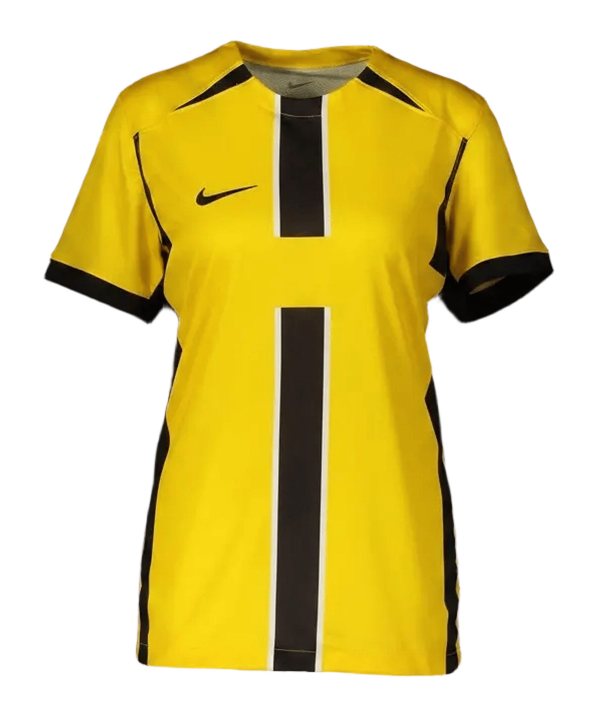 Nike Fußballtrikot Nike Performance Classic GX1 Trikot Damen Teamsport