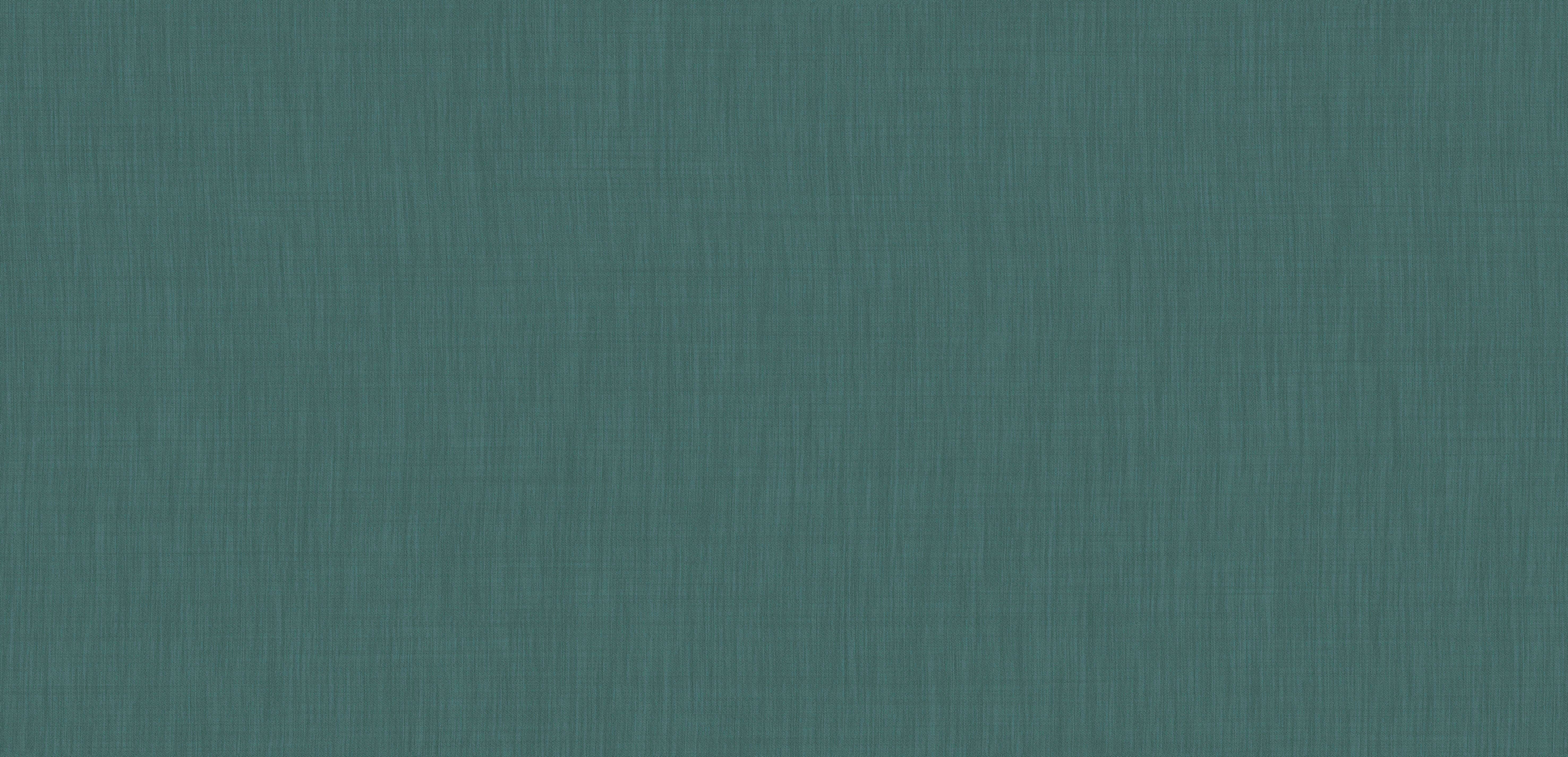 Neutex for you! Raffrollo Mara-ECO, mit Stangendurchzug, freihängend günstig online kaufen