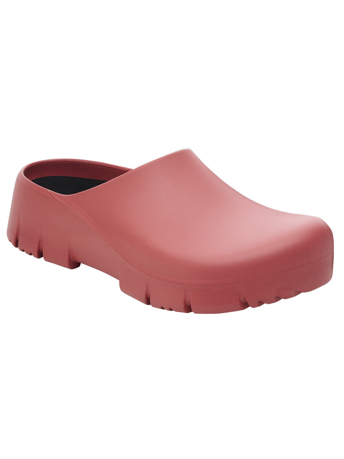 Birkenstock Professional 1026000Birkenstock Super Birki Clog günstig online kaufen