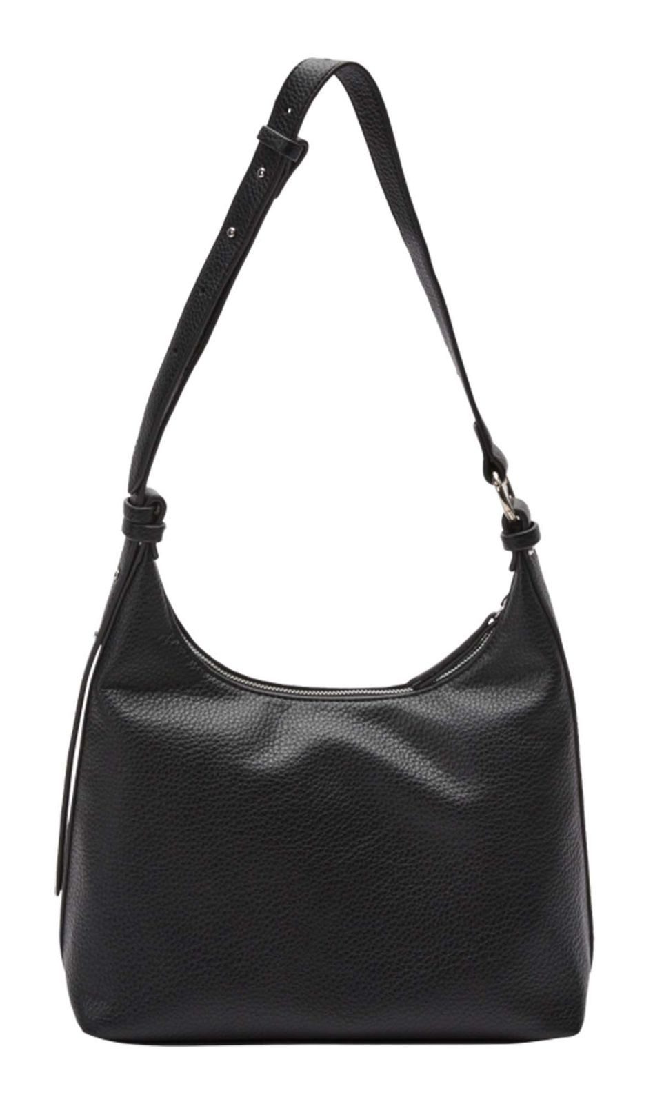Schultertasche Shoulder Bag