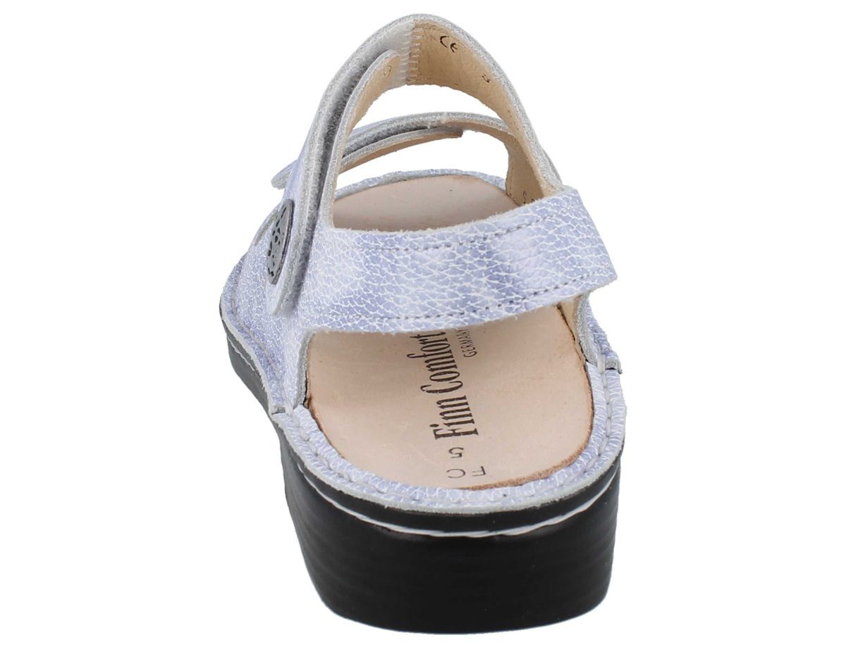 Finn Comfort Sandale