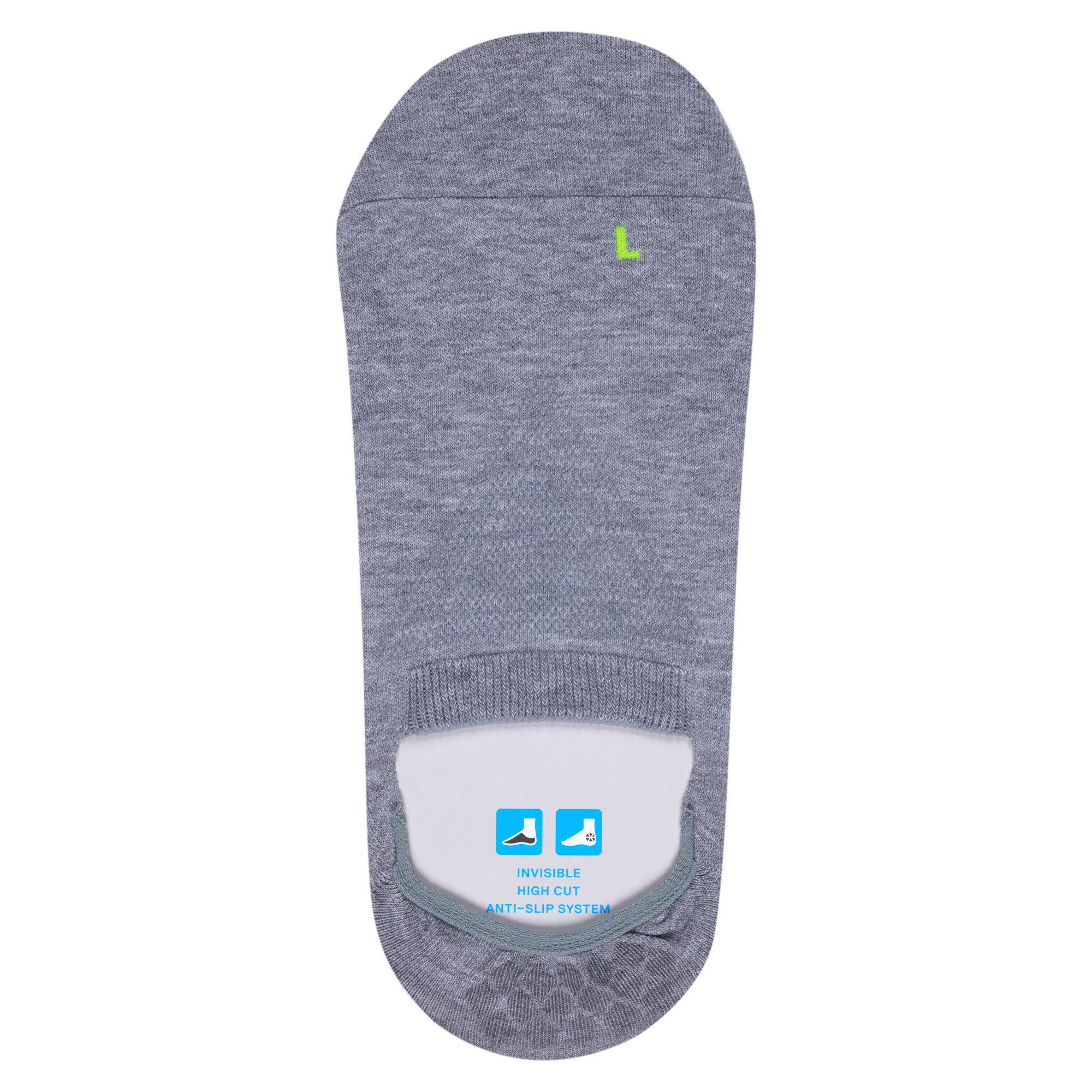 FALKE Sportsocken Falke Unisex Sportsocken Cool Kick IN 16675