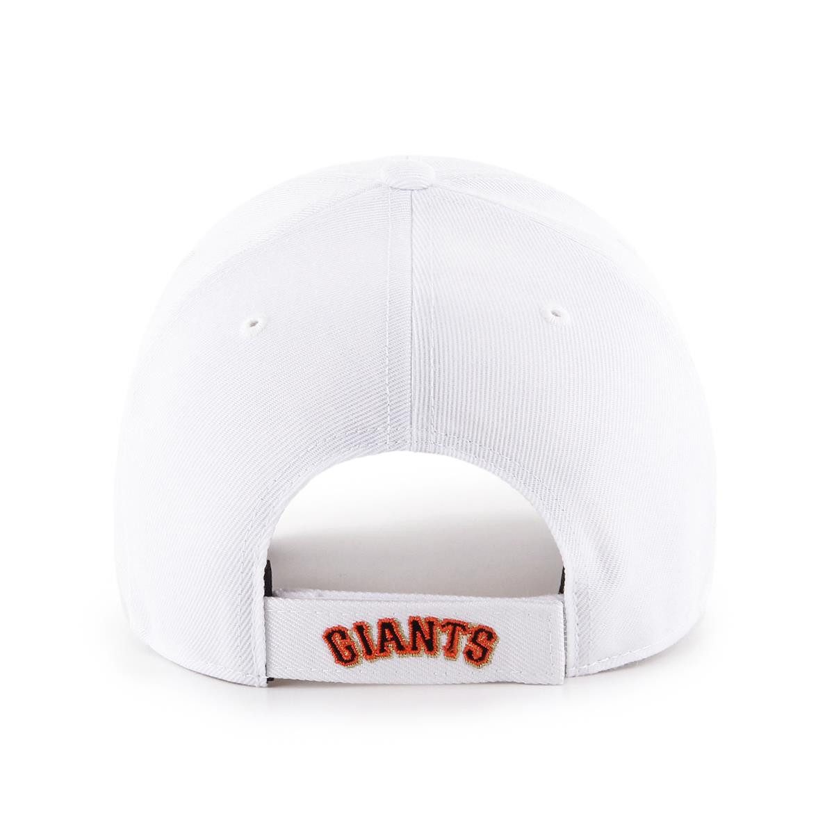 '47 Brand Baseball Cap '47 Brand günstig online kaufen