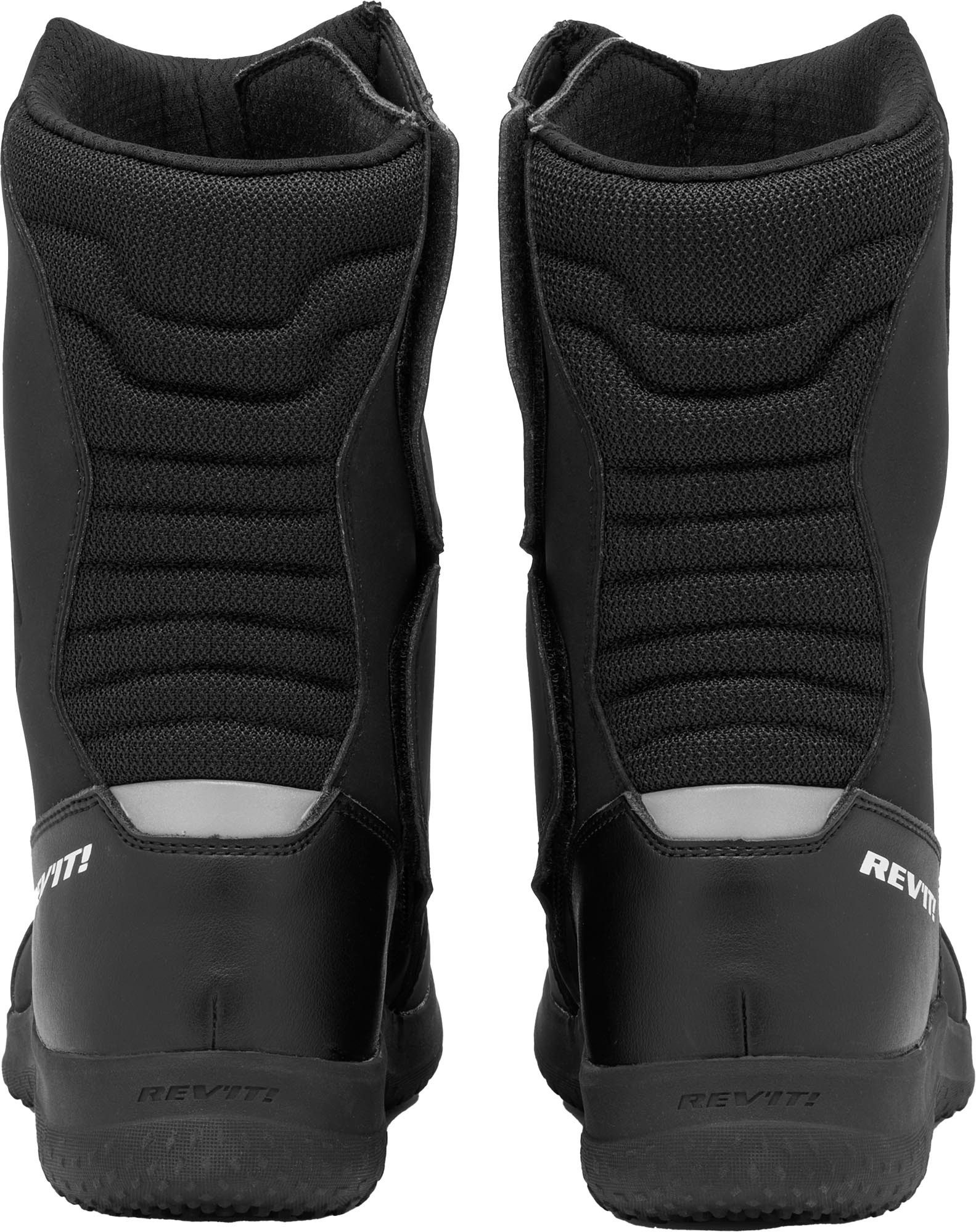 Revit Risco H2O wasserdichte Motorradstiefel Motorradstiefel wasserdicht