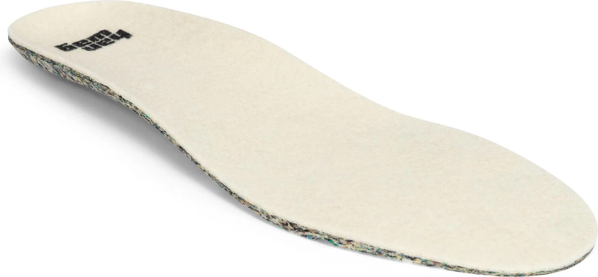 Hanwag Fußbetteinlage Footbed Winter Comfort